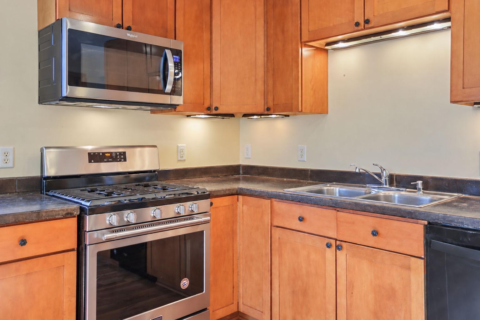106 3rd Street N Property Photo 13
