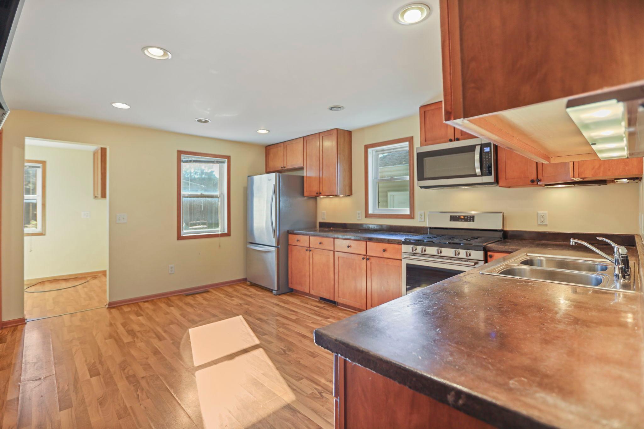 106 3rd Street N Property Photo 14