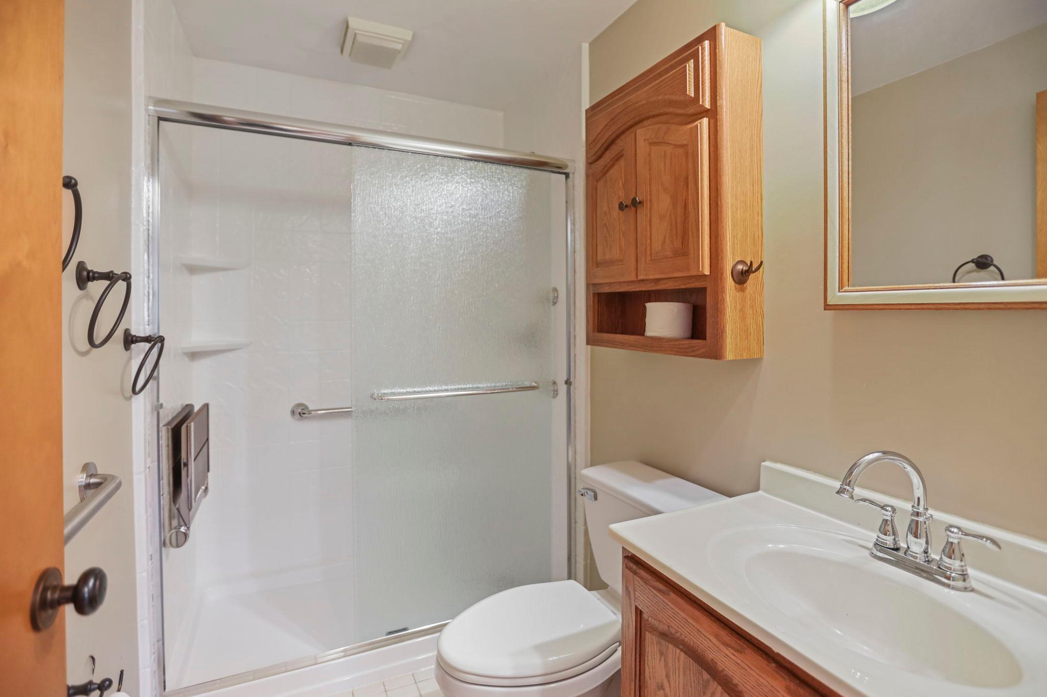 106 3rd Street N Property Photo 15