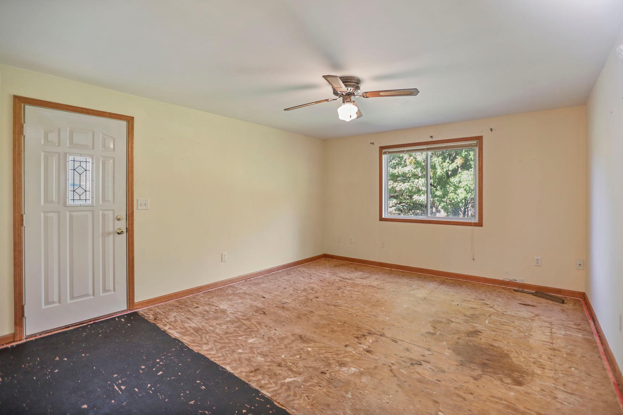 106 3rd Street N Property Photo 16