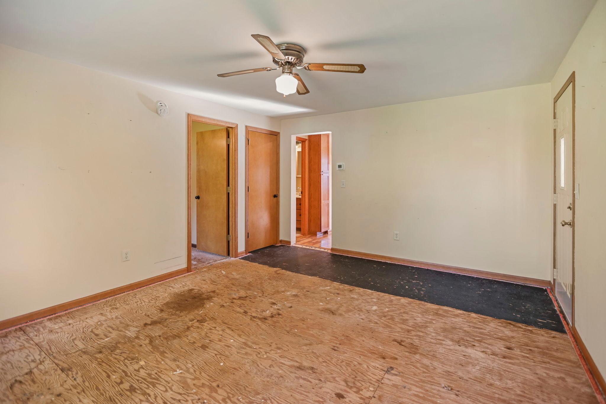 106 3rd Street N Property Photo 17