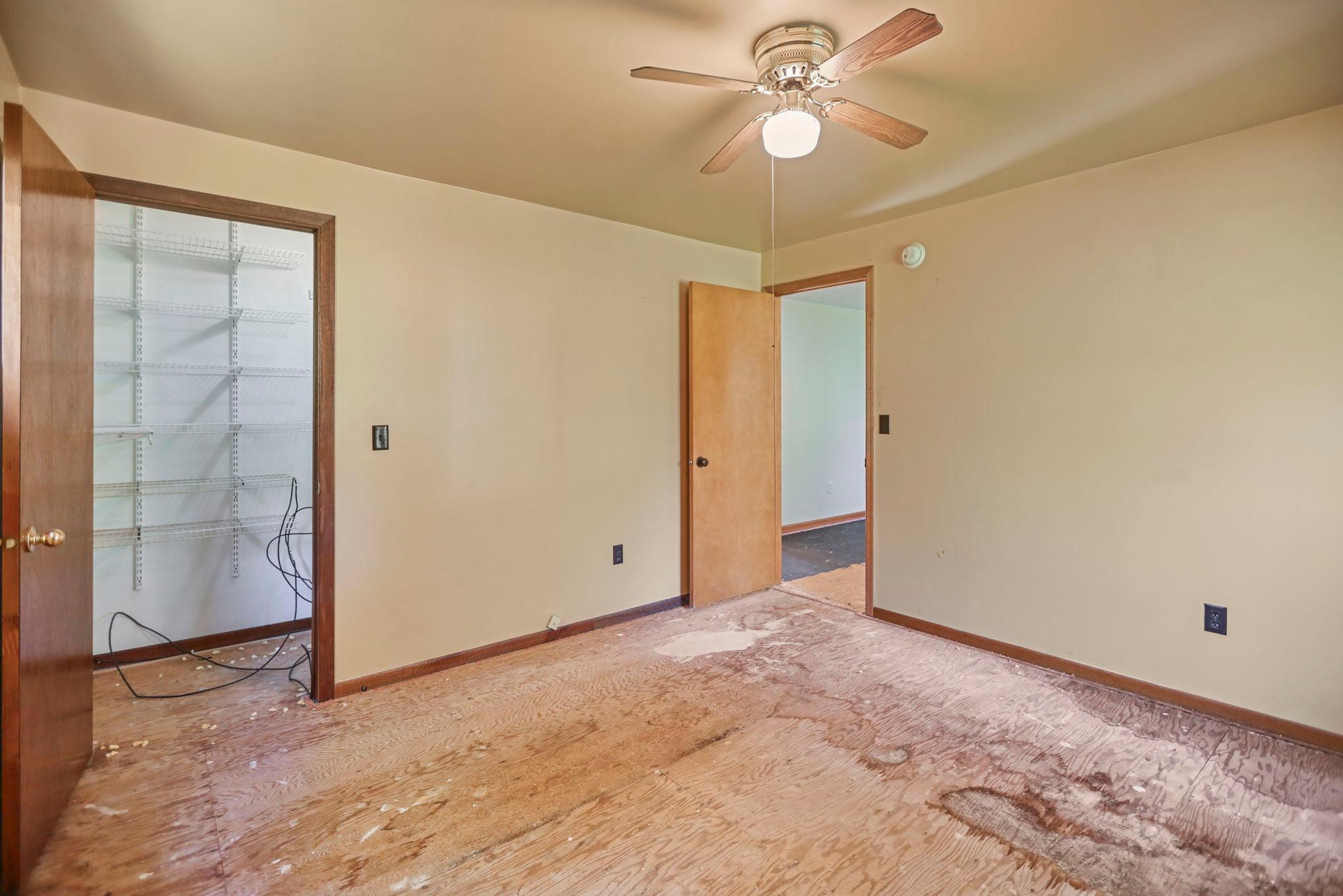 106 3rd Street N Property Photo 20