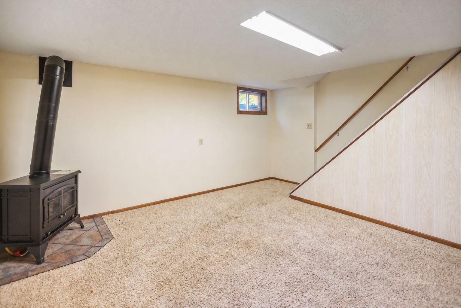 106 3rd Street N Property Photo 21