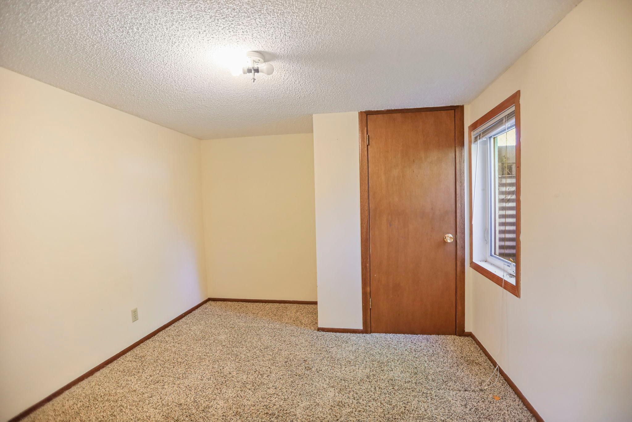 106 3rd Street N Property Photo 24