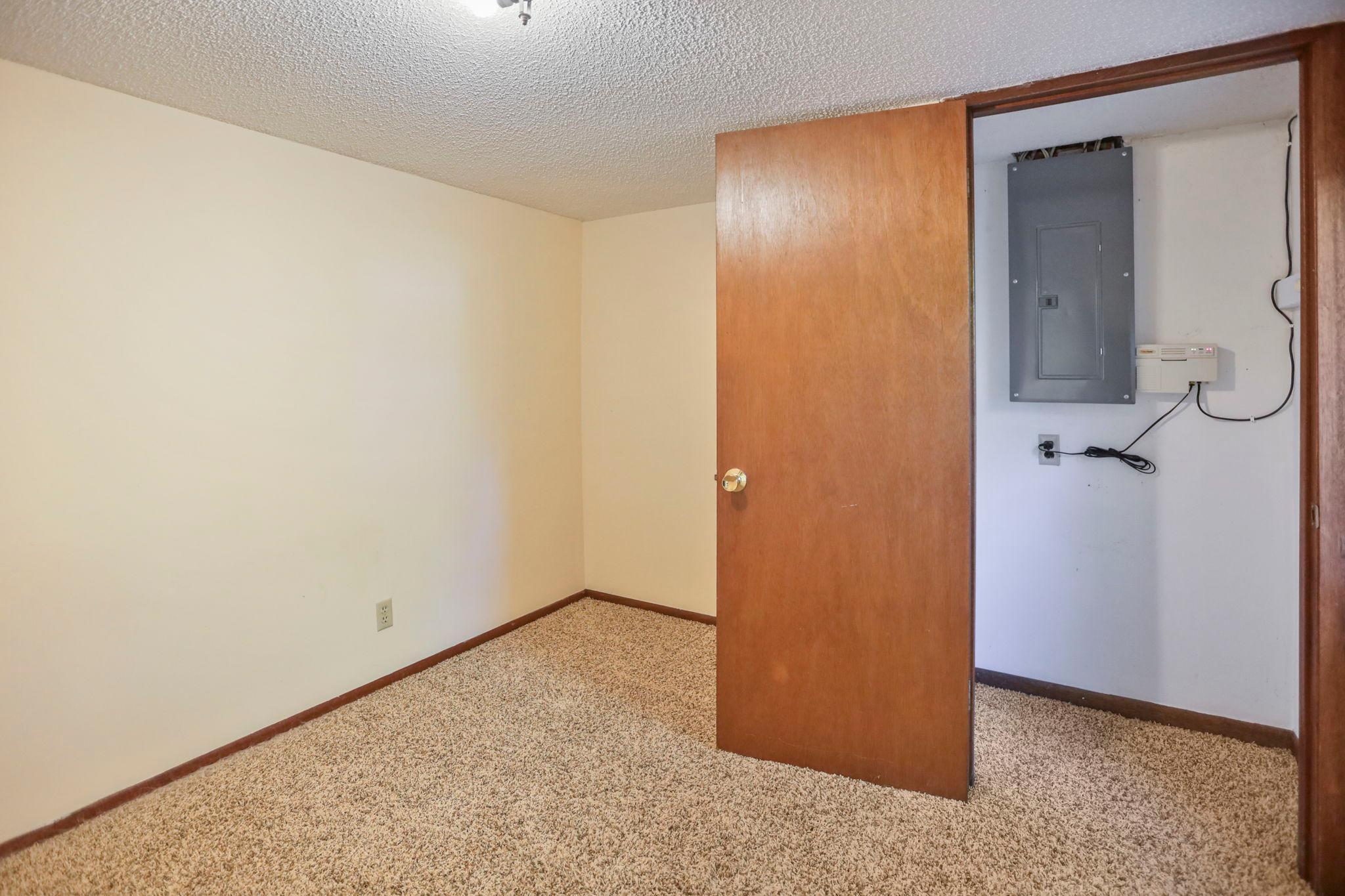 106 3rd Street N Property Photo 25