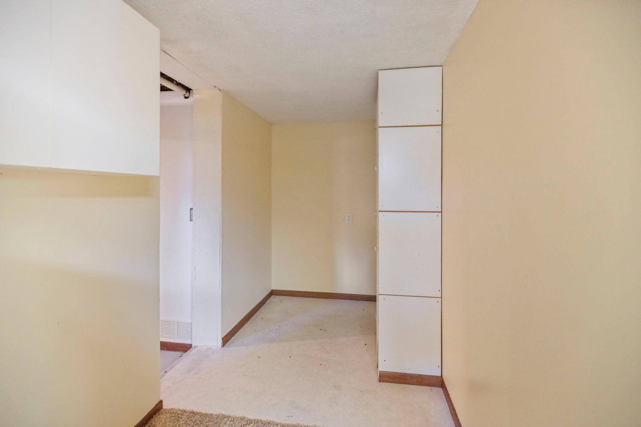 106 3rd Street N Property Photo 26
