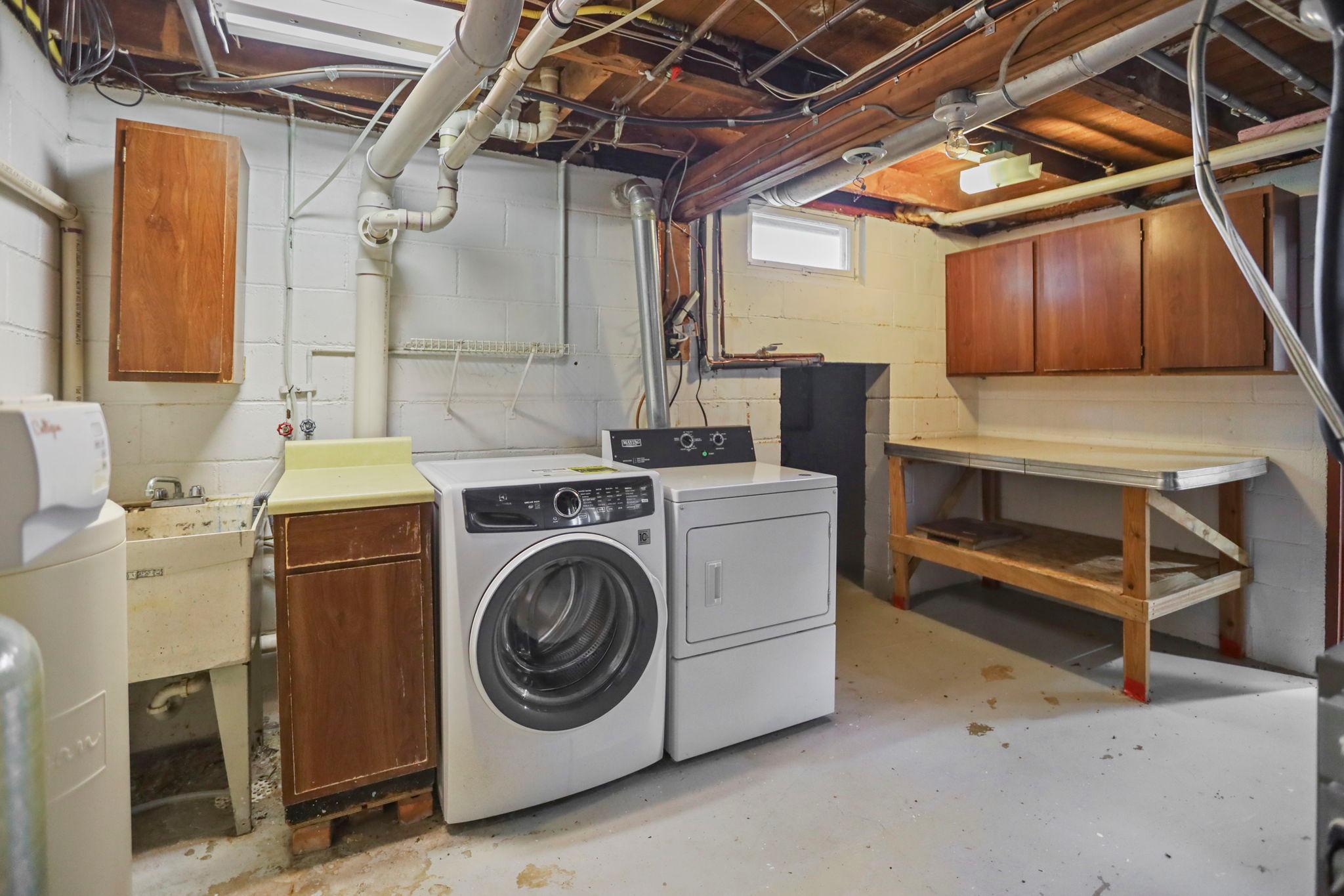 106 3rd Street N Property Photo 27