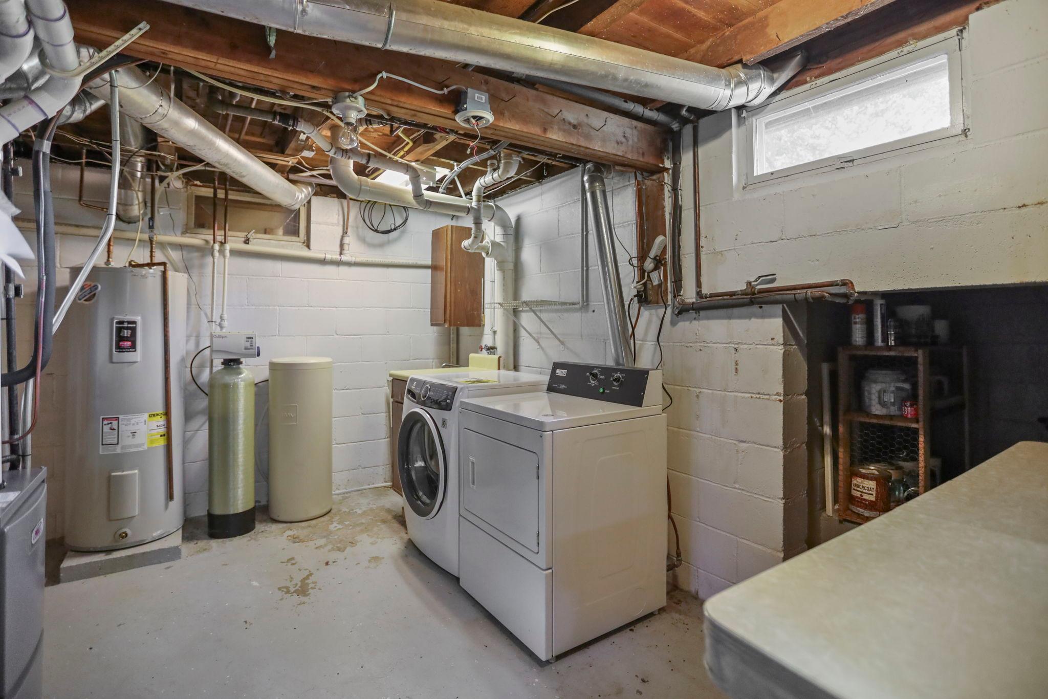106 3rd Street N Property Photo 29