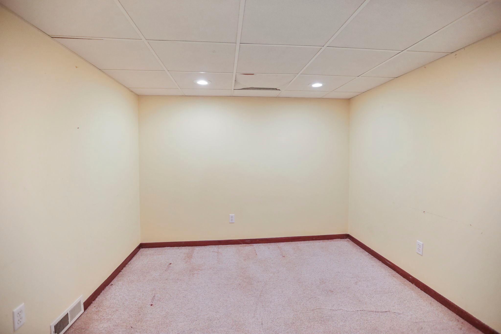 106 3rd Street N Property Photo 30