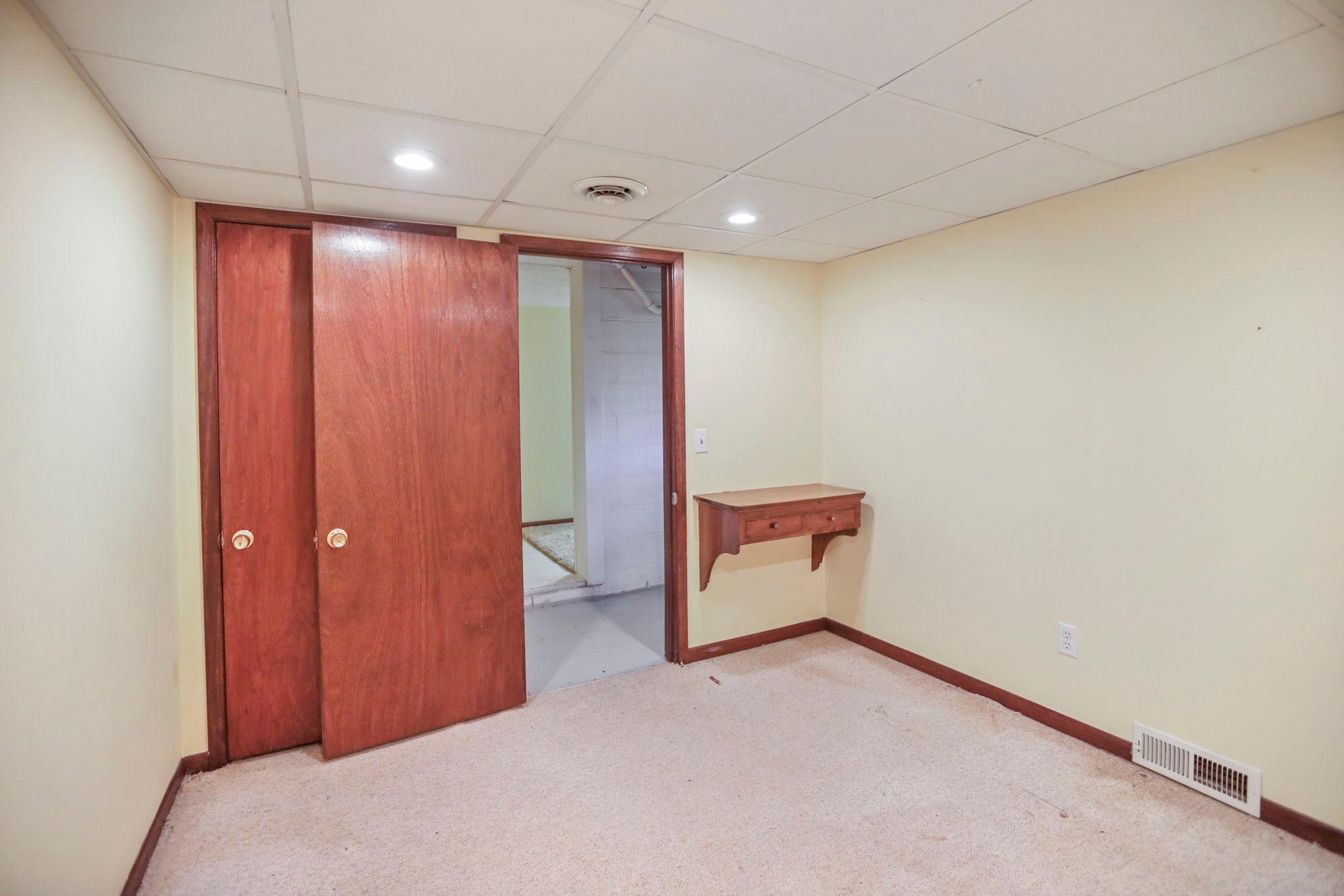 106 3rd Street N Property Photo 31