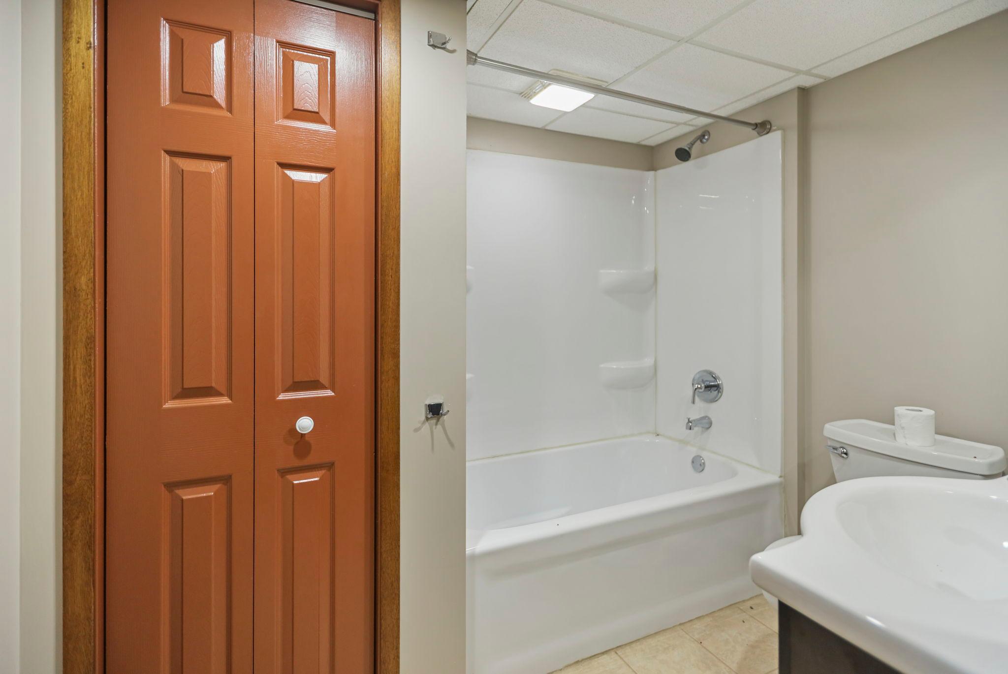 106 3rd Street N Property Photo 32