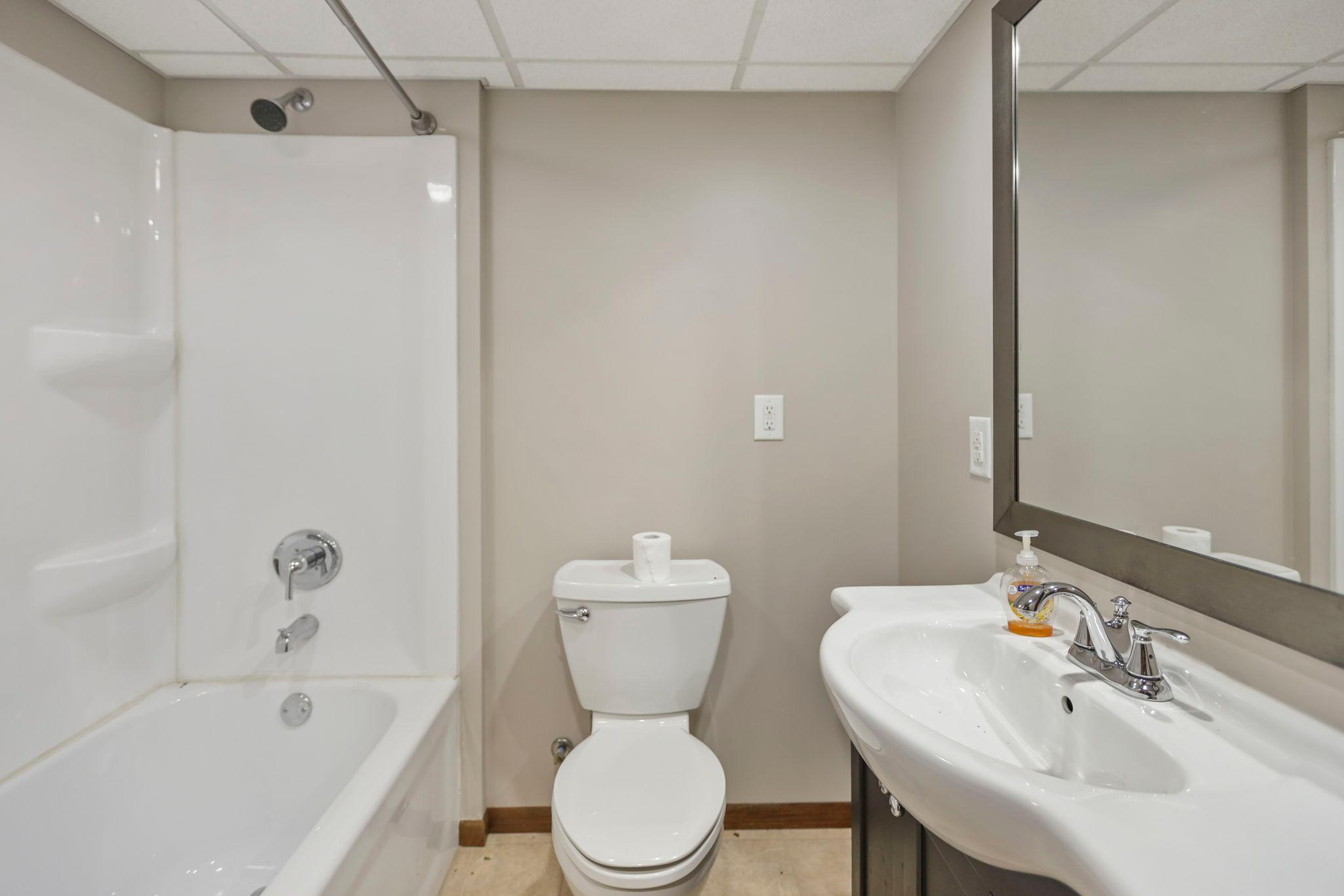 106 3rd Street N Property Photo 33