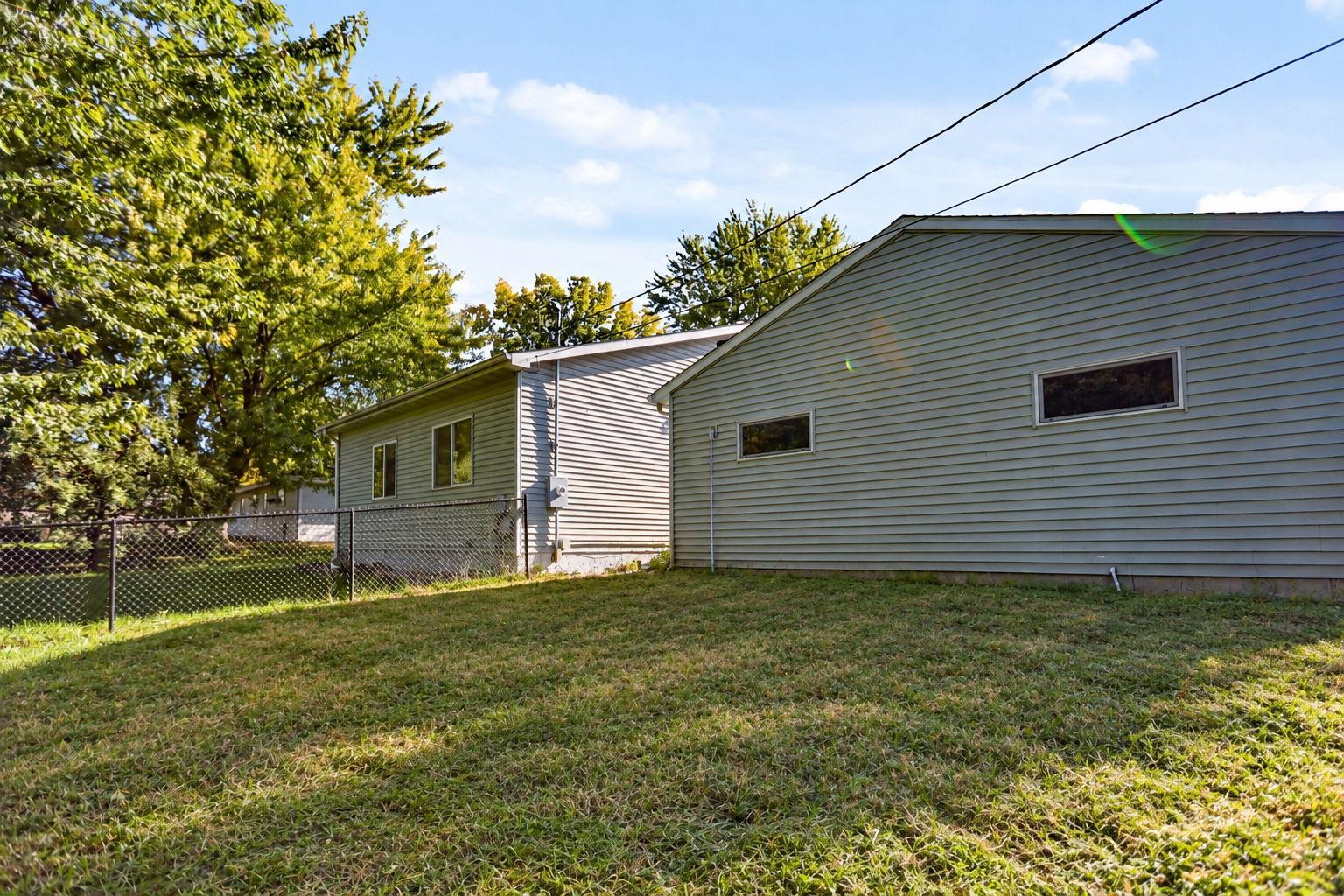 106 3rd Street N Property Photo 36