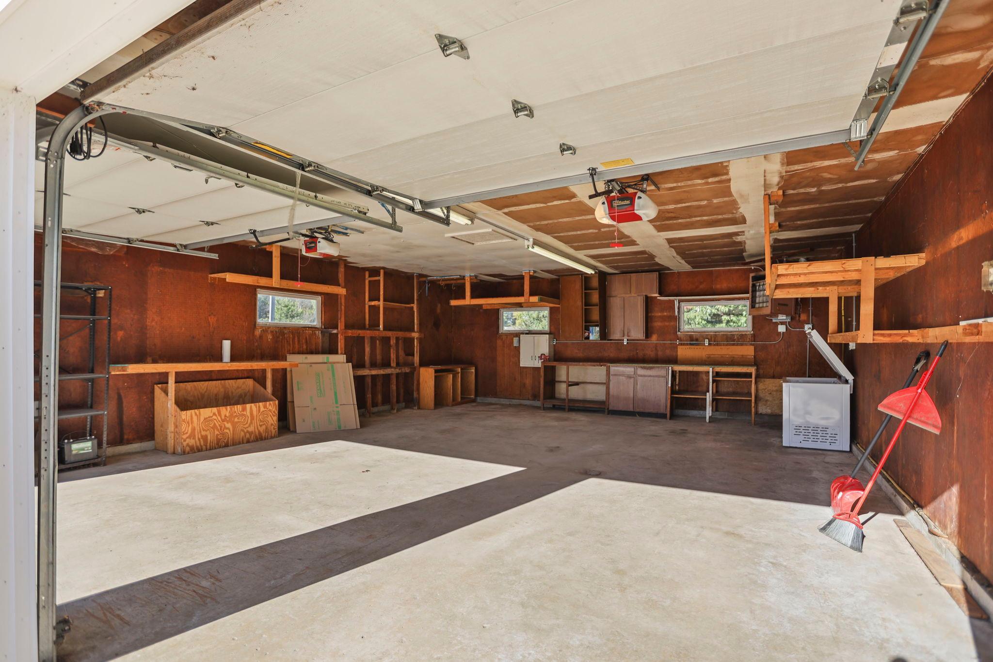 106 3rd Street N Property Photo 38
