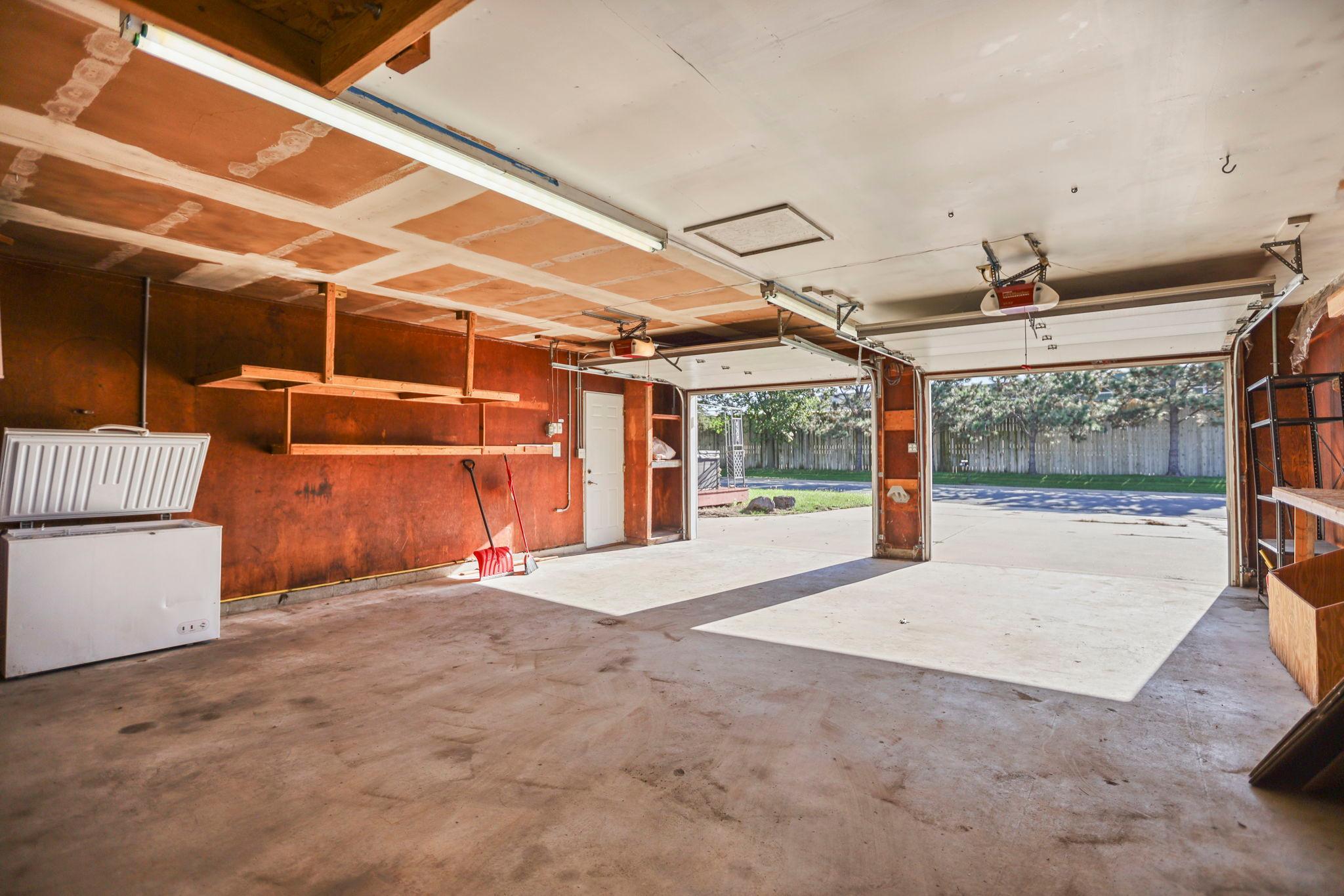 106 3rd Street N Property Photo 39