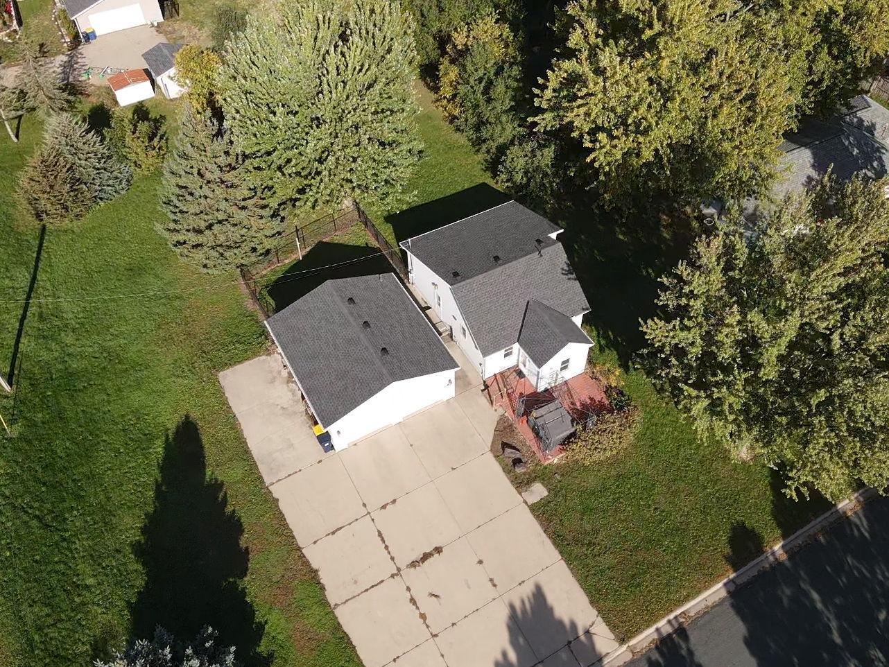106 3rd Street N Property Photo 41