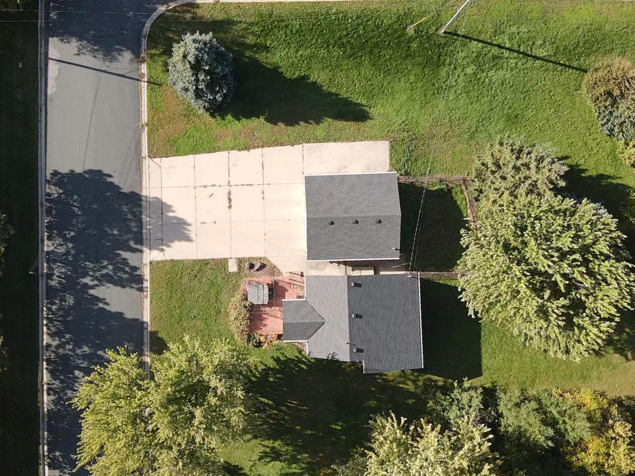 106 3rd Street N Property Photo 46