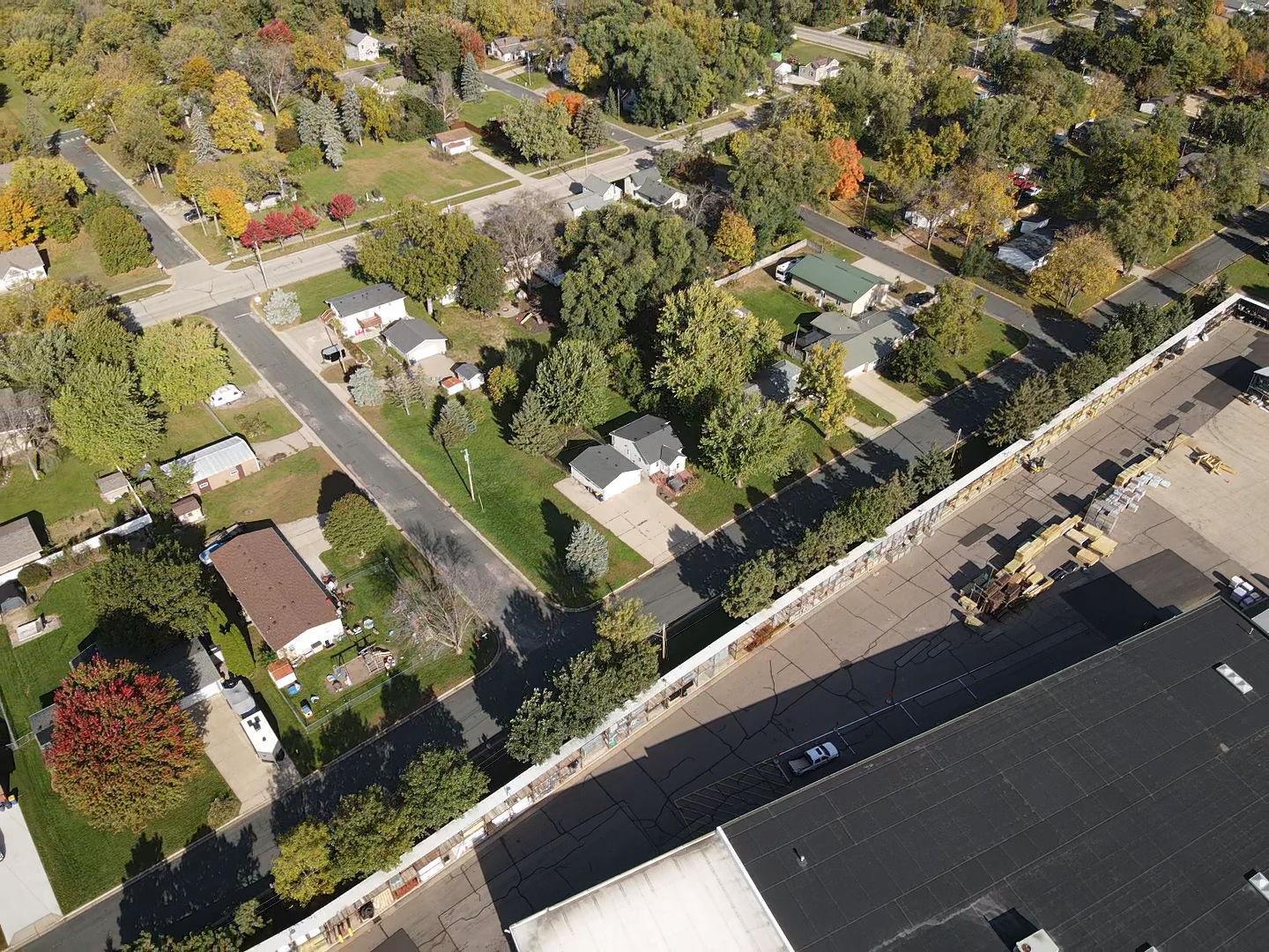 106 3rd Street N Property Photo 47