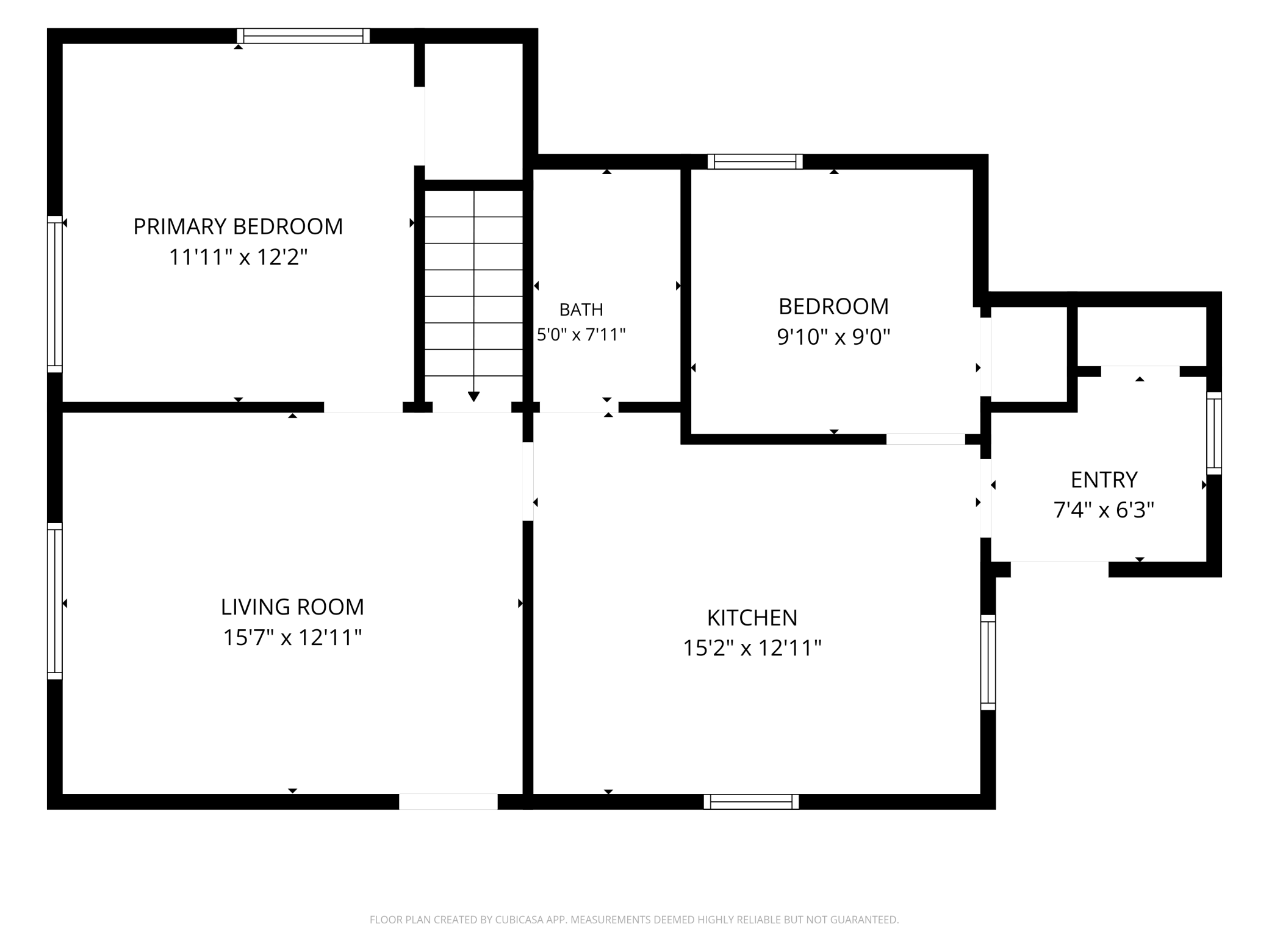 106 3rd Street N Property Photo 48
