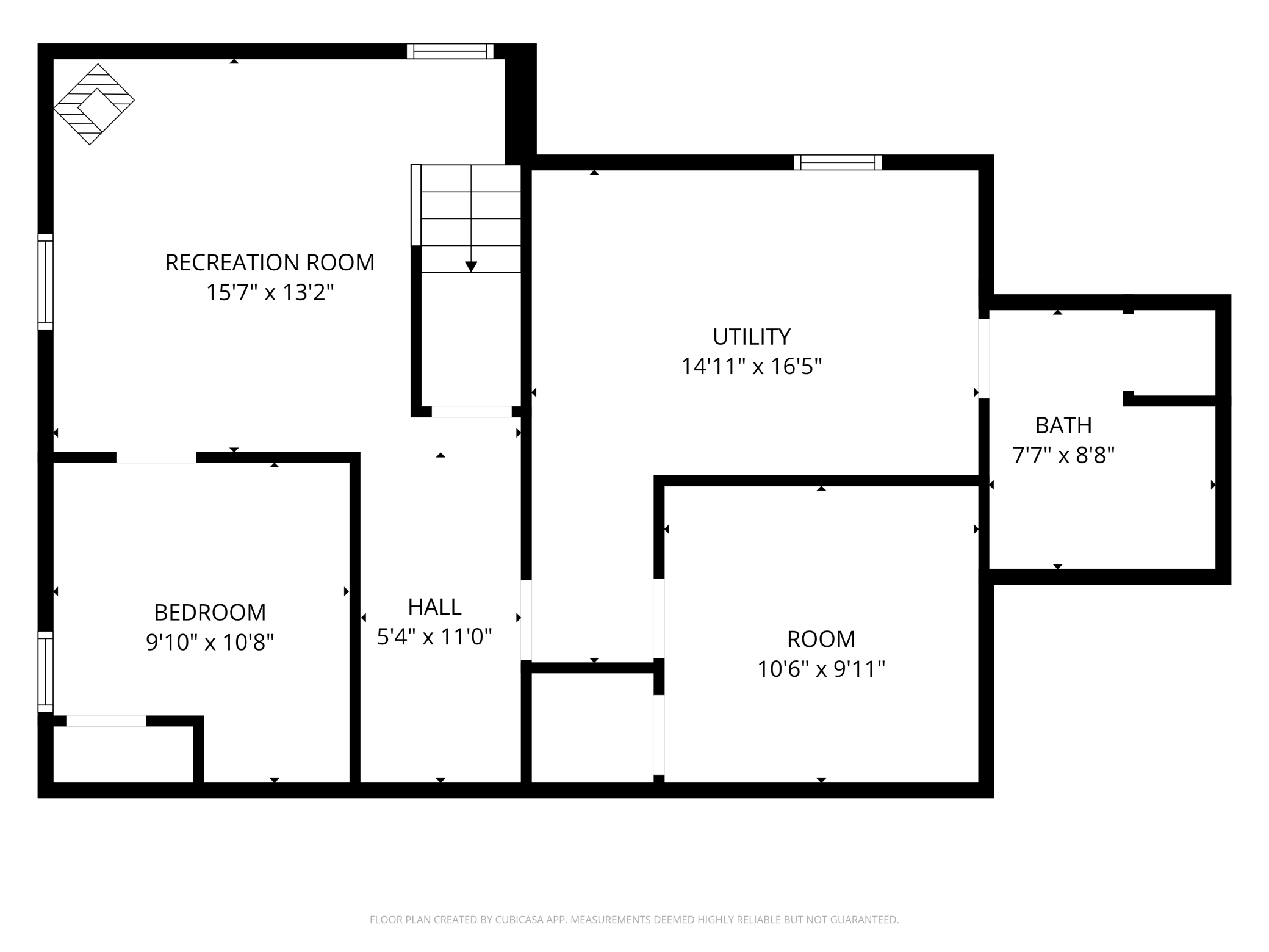 106 3rd Street N Property Photo 49