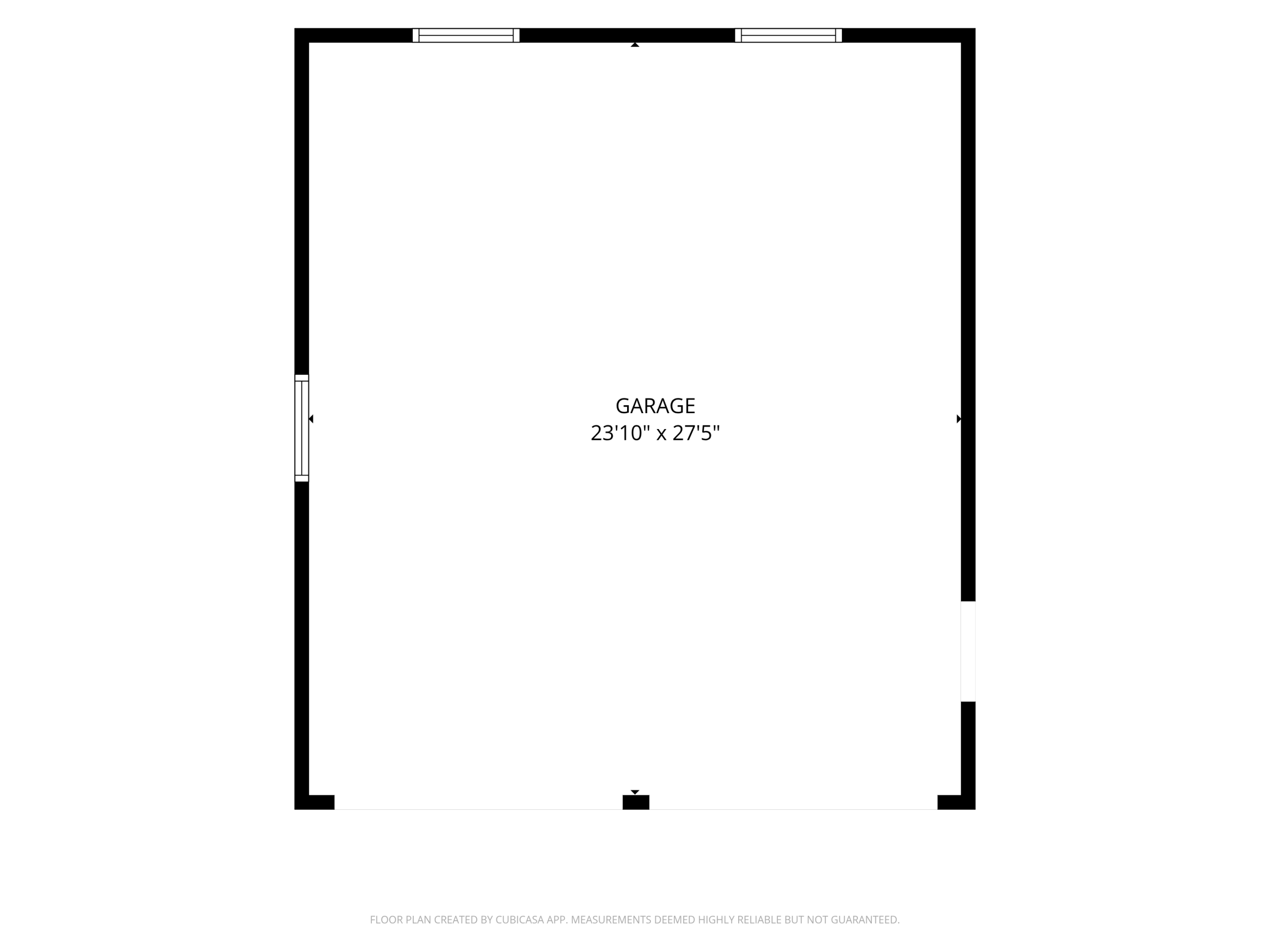 106 3rd Street N Property Photo 50