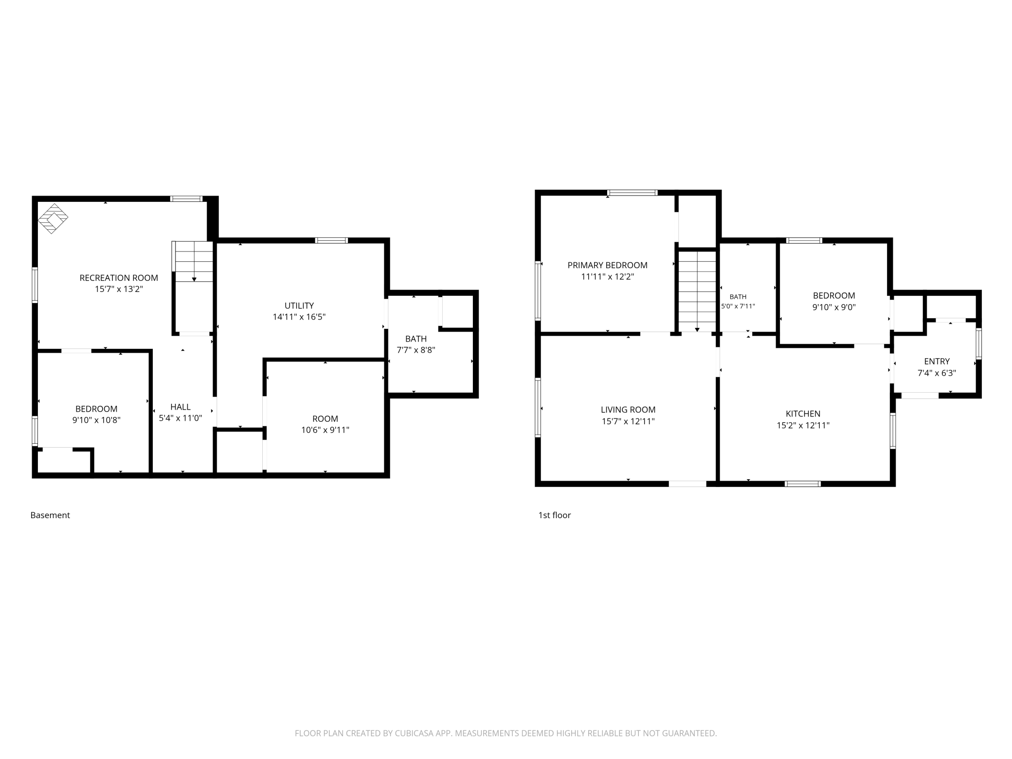 106 3rd Street N Property Photo 51