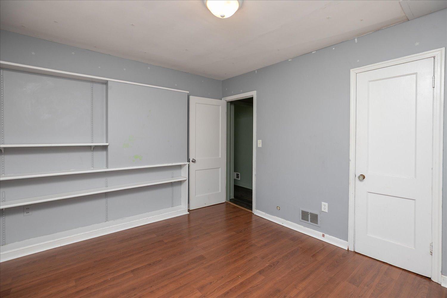 1108 12th Avenue Ne Property Photo 13