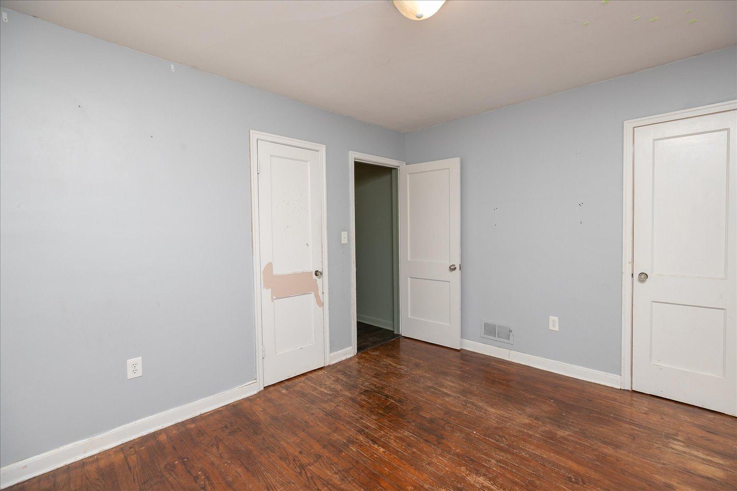 1108 12th Avenue Ne Property Photo 15