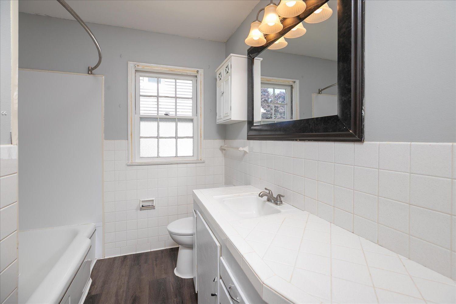 1108 12th Avenue Ne Property Photo 16