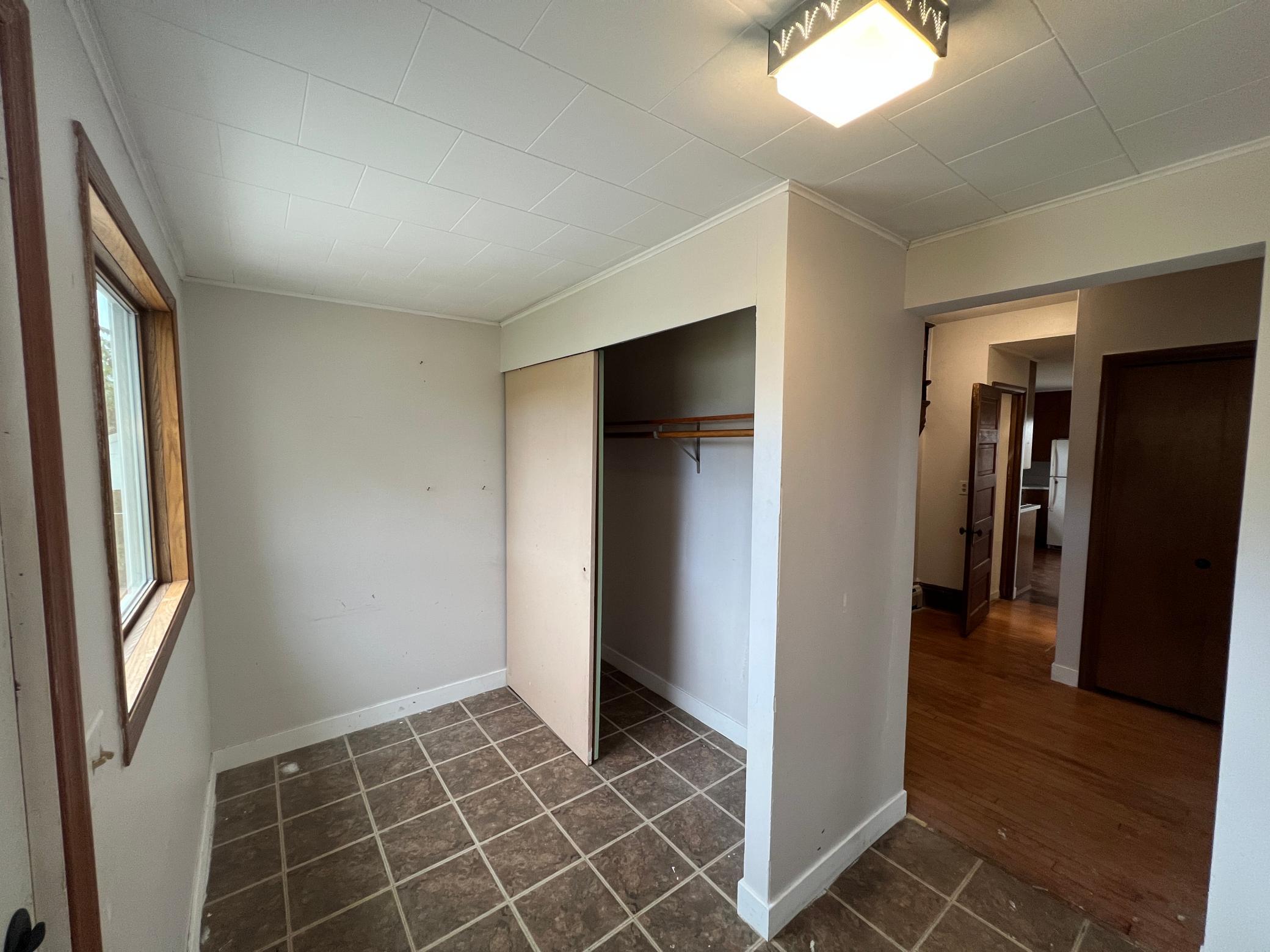 101 E Front Street Property Photo 8
