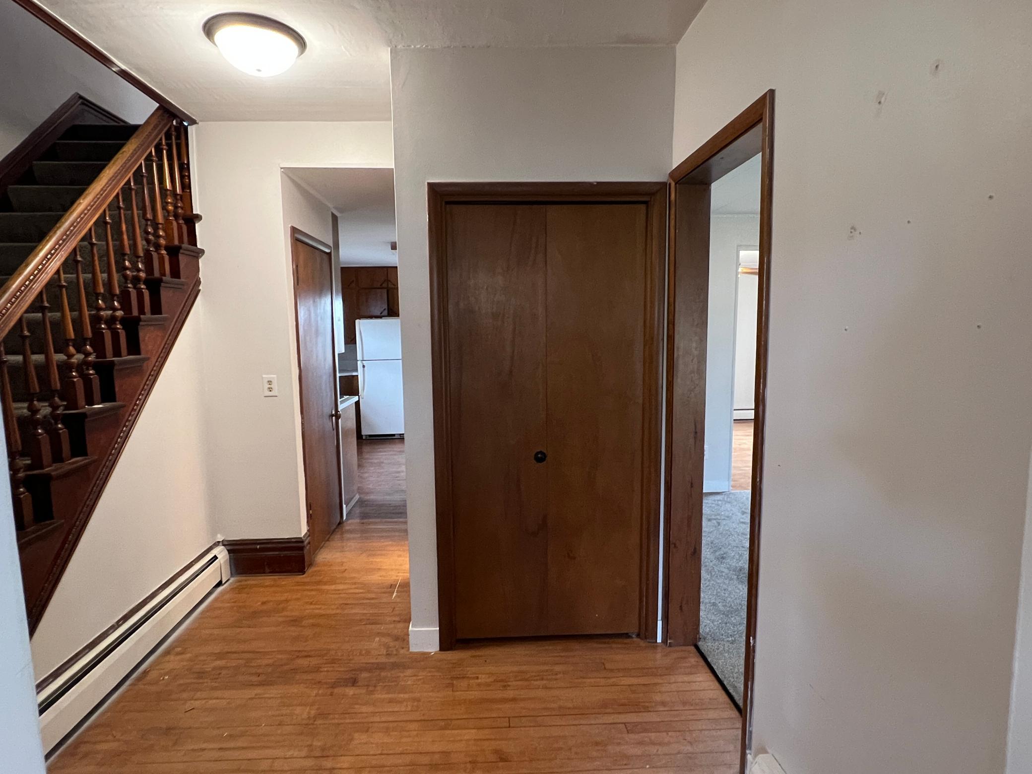101 E Front Street Property Photo 10