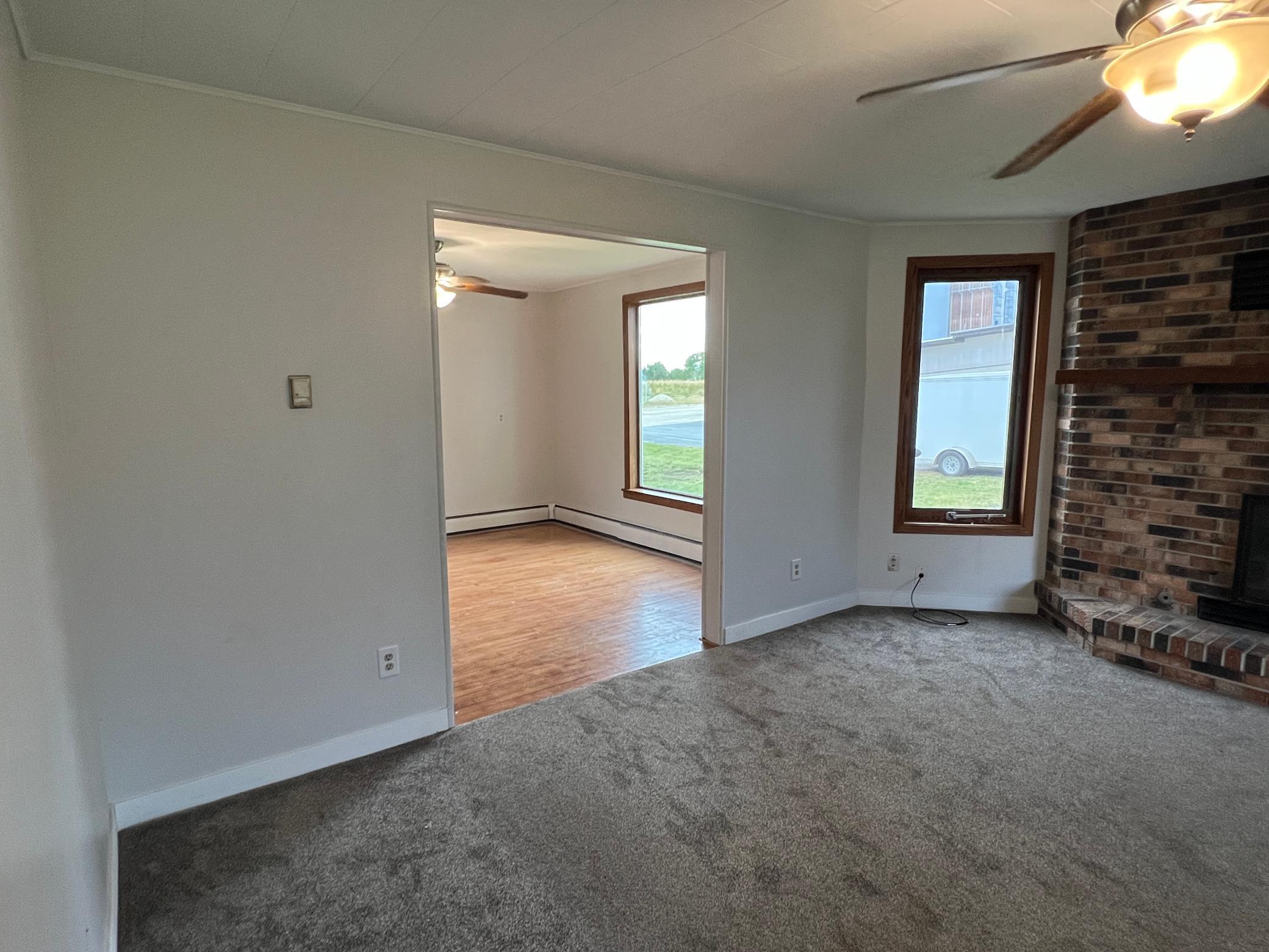 101 E Front Street Property Photo 13