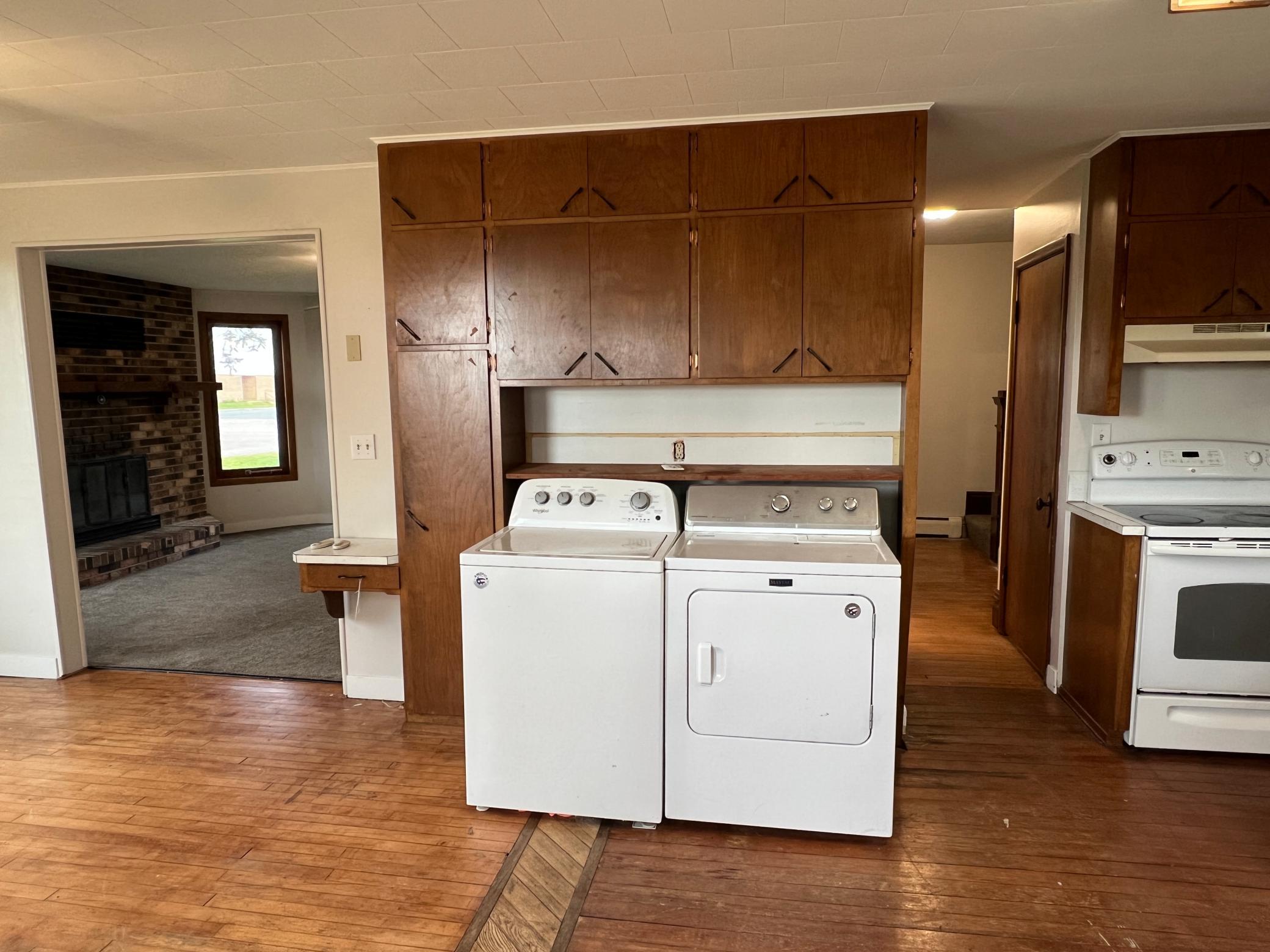 101 E Front Street Property Photo 16
