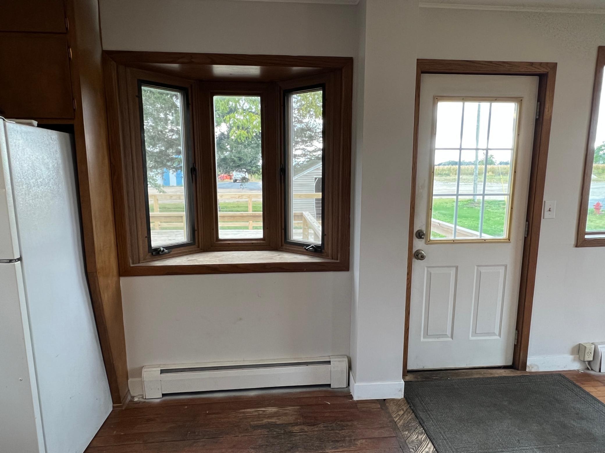 101 E Front Street Property Photo 17