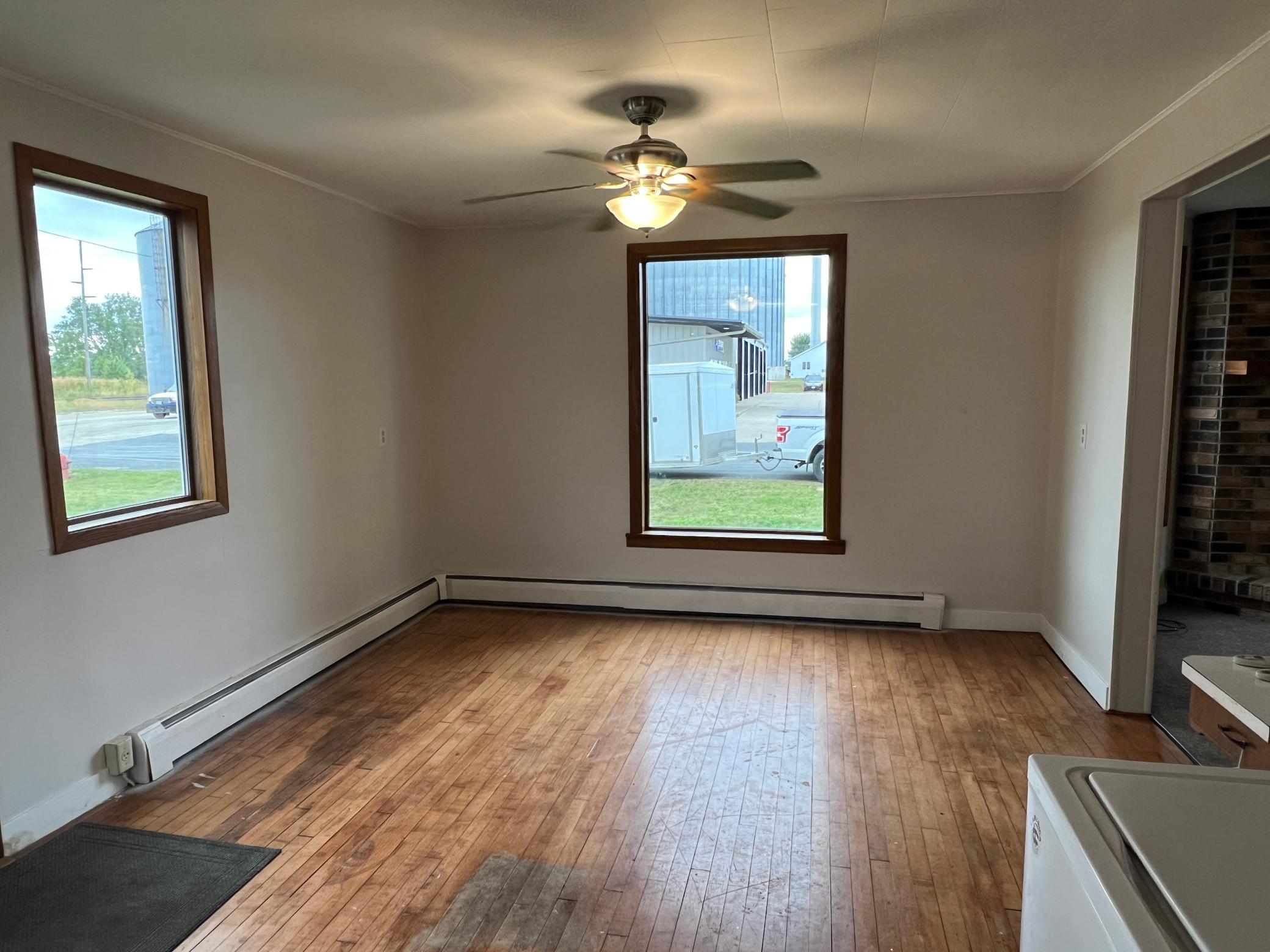 101 E Front Street Property Photo 18