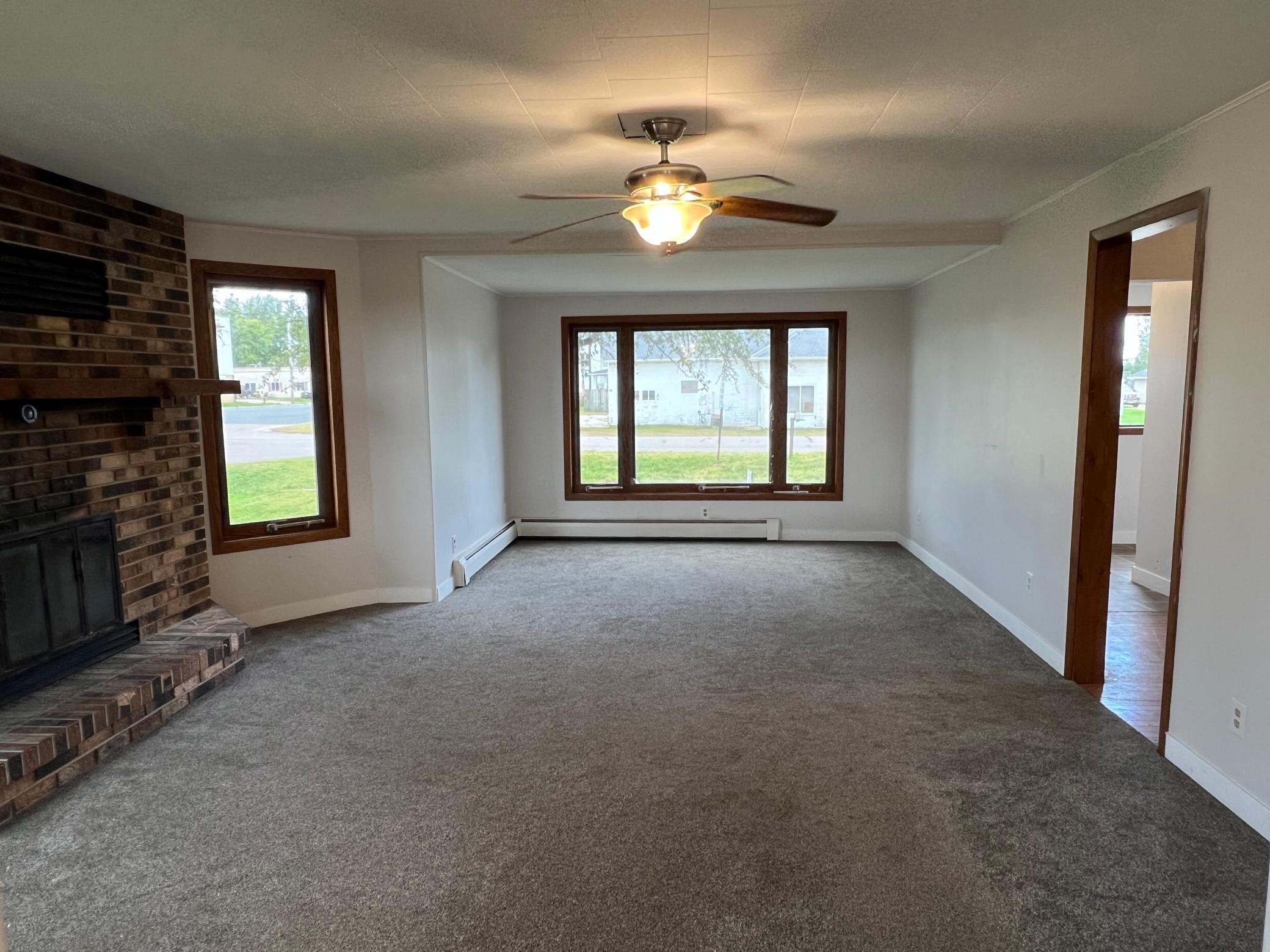 101 E Front Street Property Photo 19