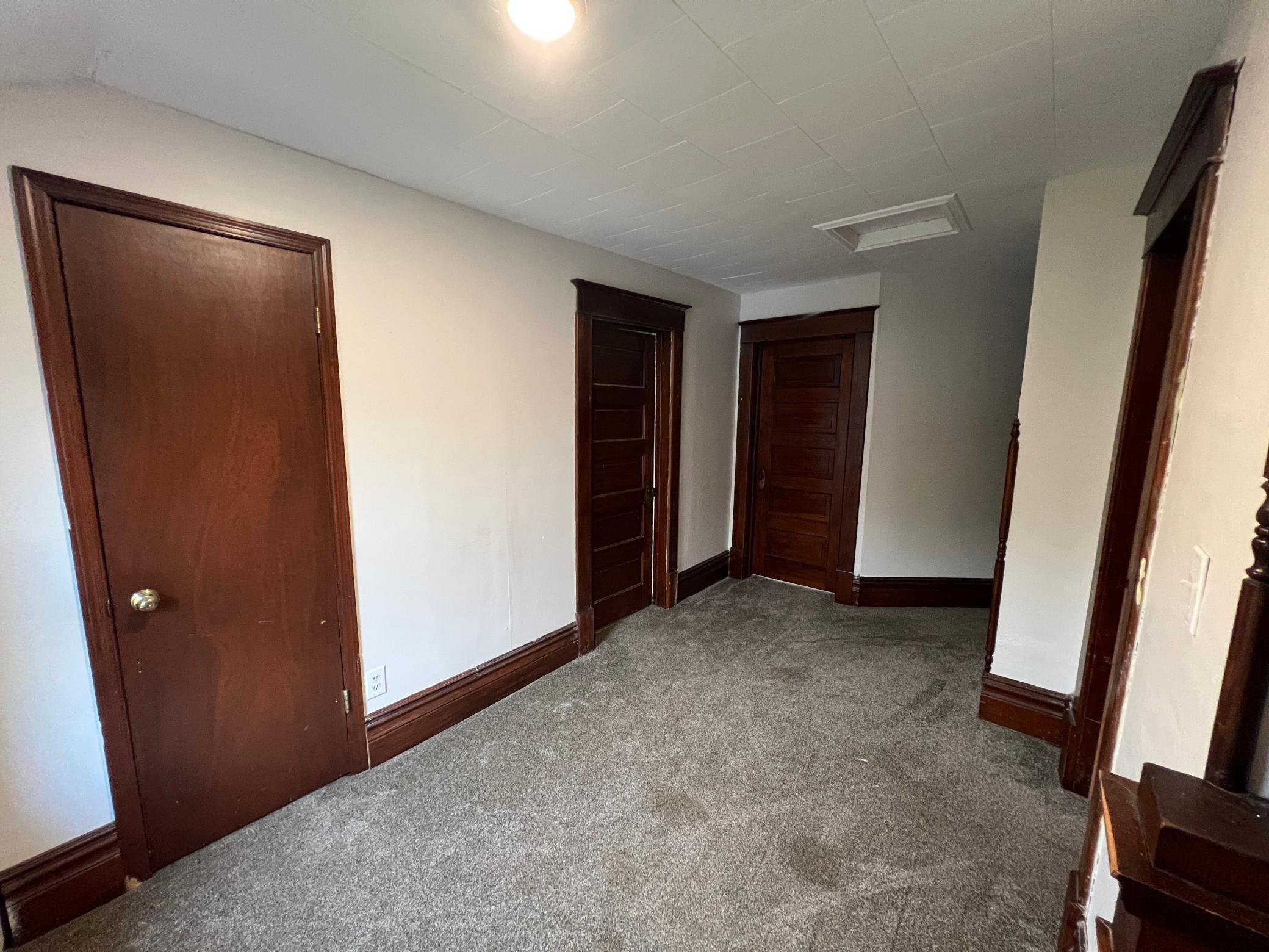101 E Front Street Property Photo 21