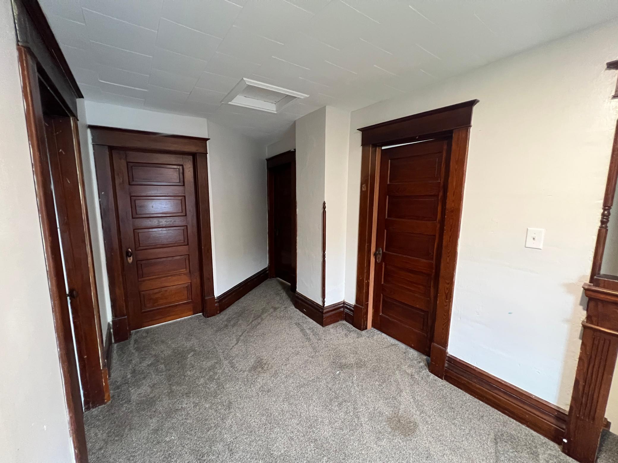 101 E Front Street Property Photo 22