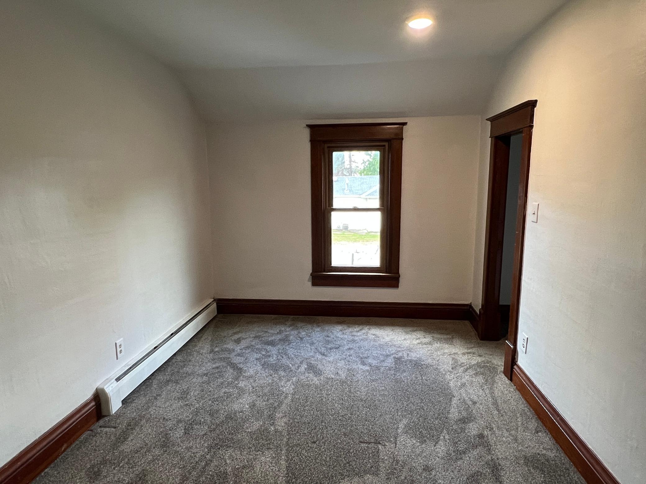 101 E Front Street Property Photo 23