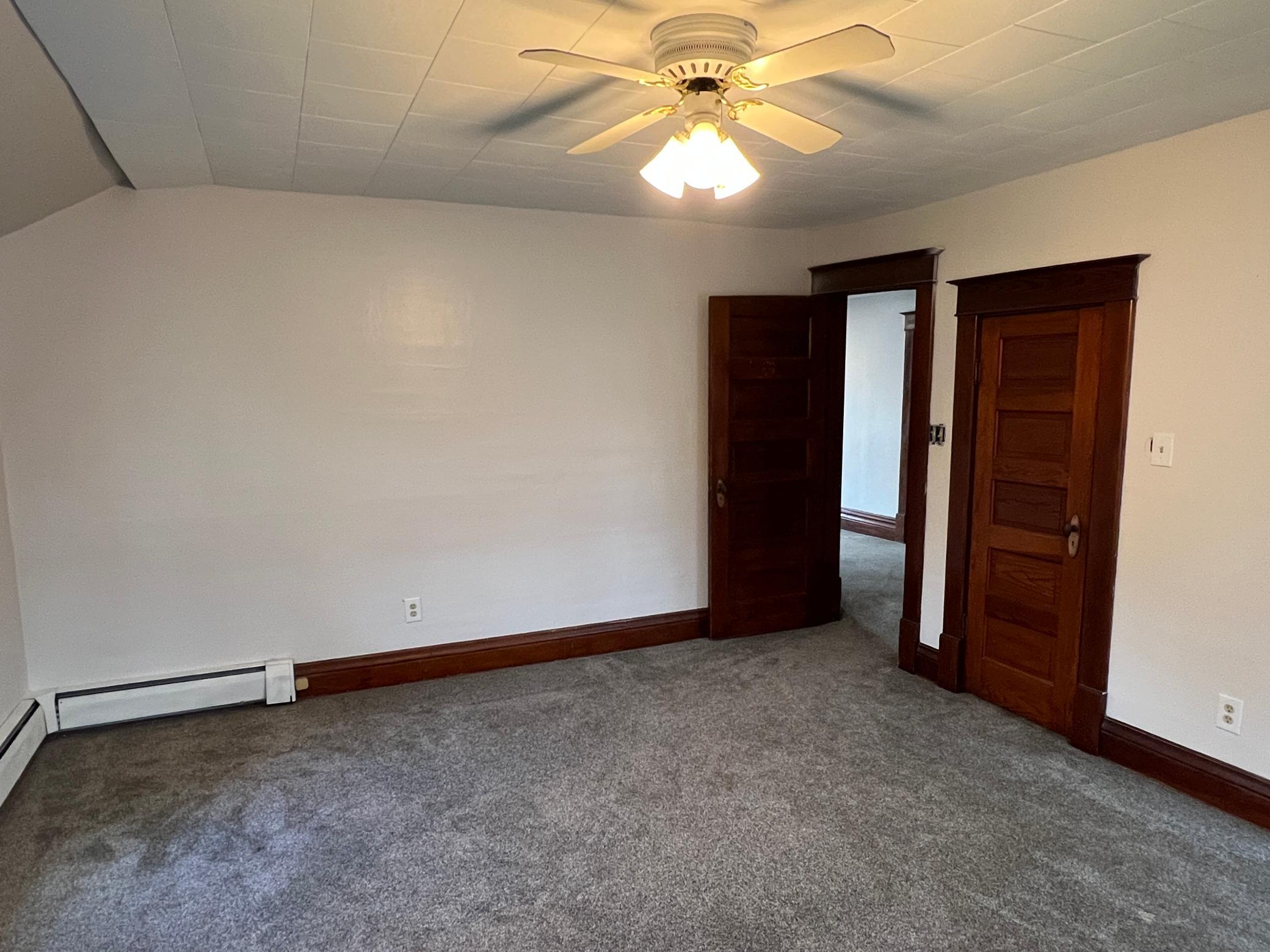 101 E Front Street Property Photo 25