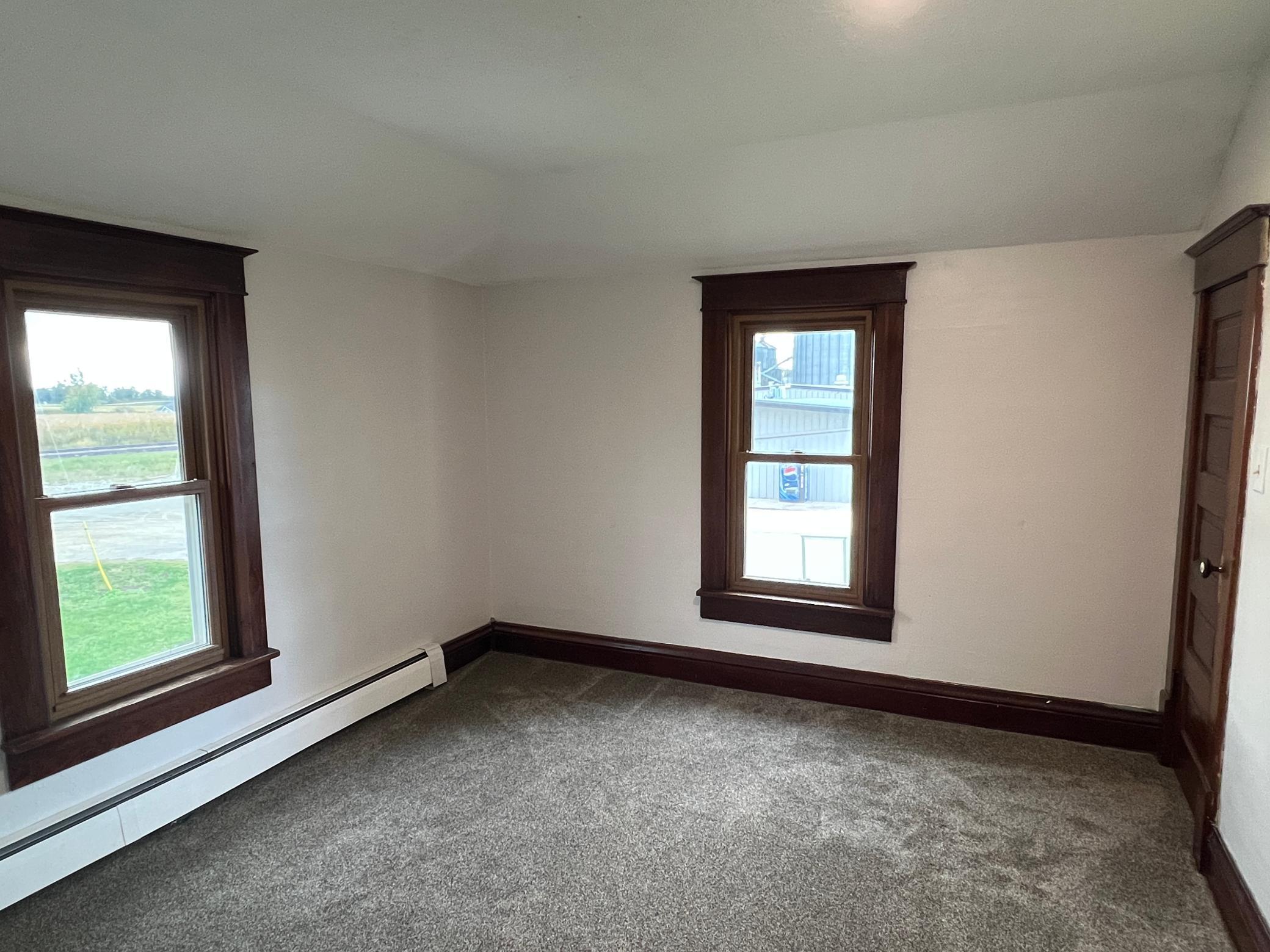 101 E Front Street Property Photo 26