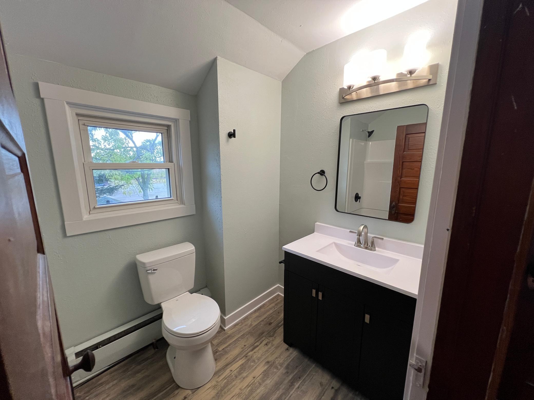 101 E Front Street Property Photo 28