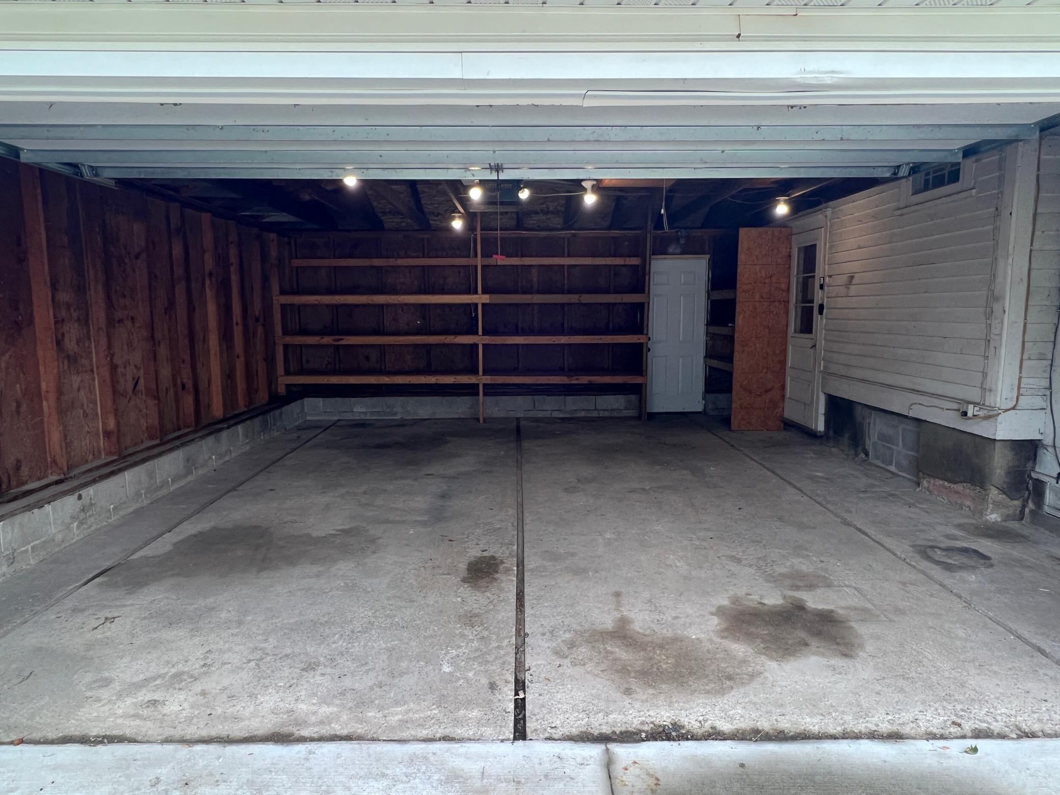 101 E Front Street Property Photo 30