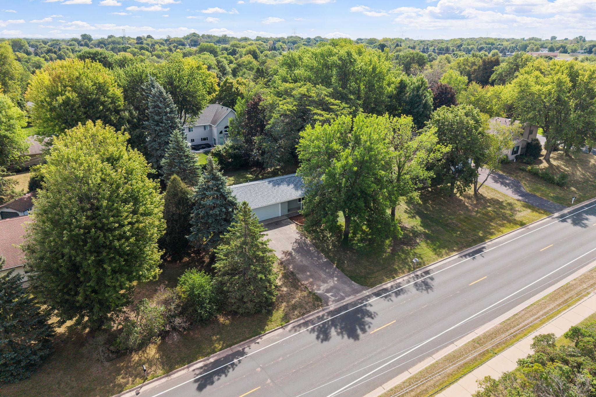 9068 Rice Lake Road