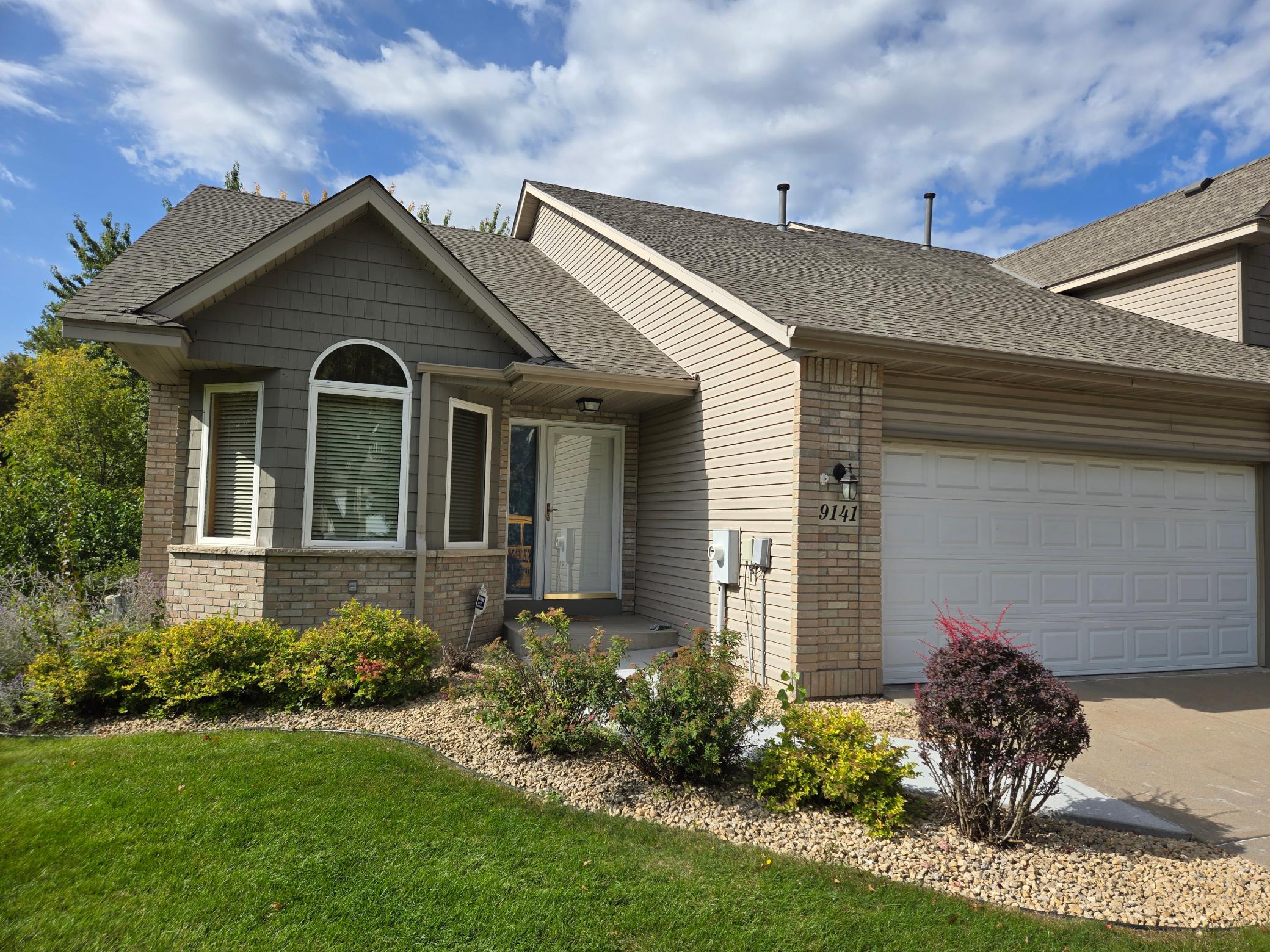 9141 Medley Circle Property Photo 1