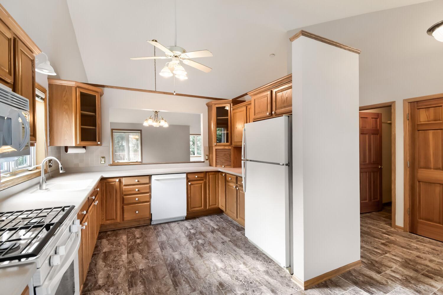 9141 Medley Circle Property Photo 3
