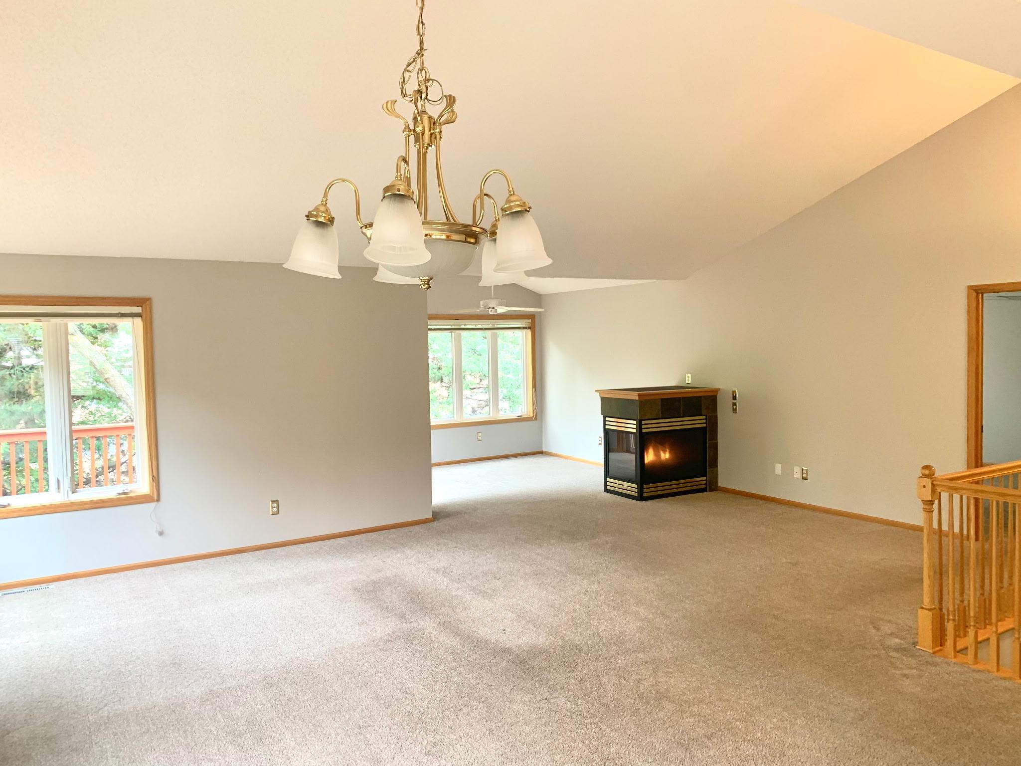 9141 Medley Circle Property Photo 4