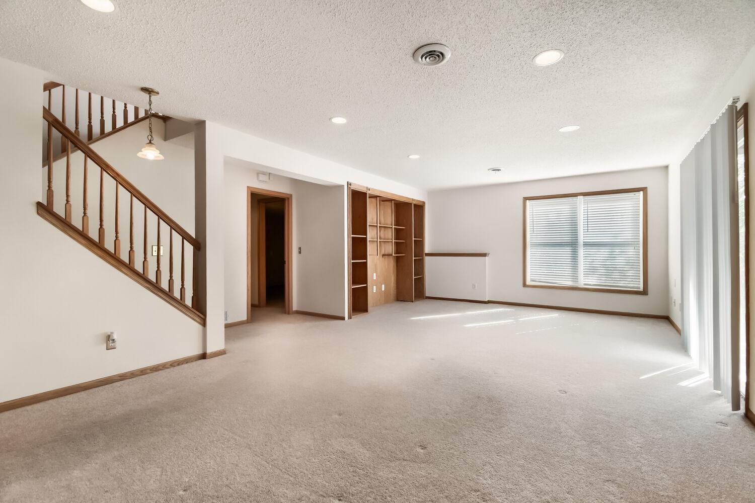 9141 Medley Circle Property Photo 5
