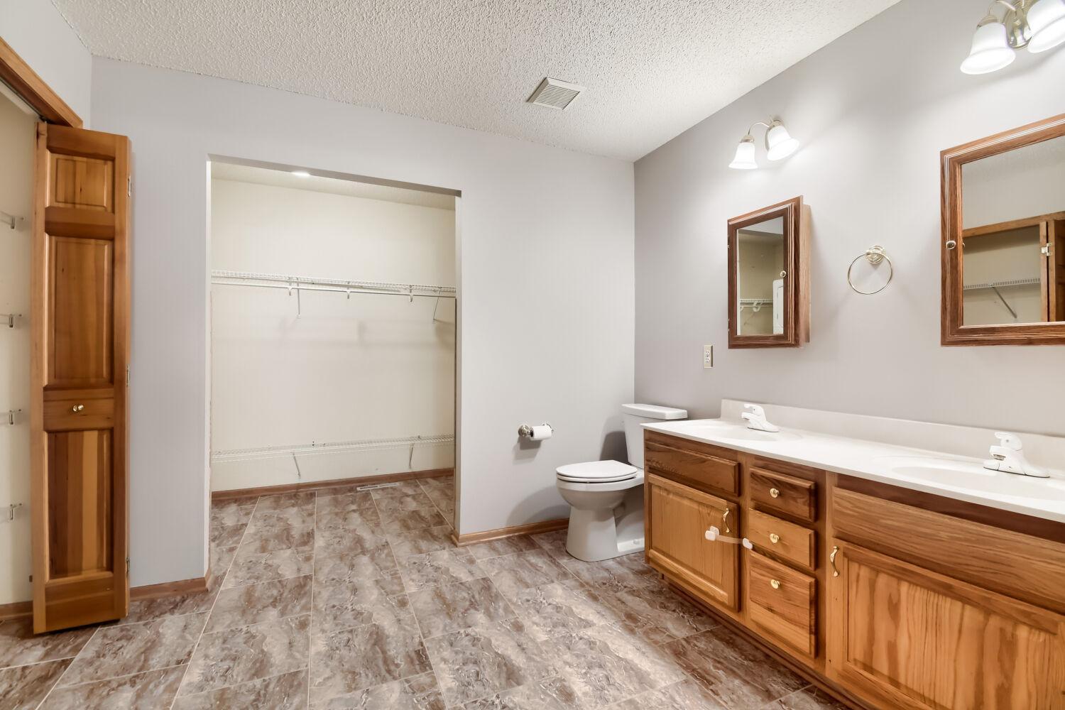 9141 Medley Circle Property Photo 6
