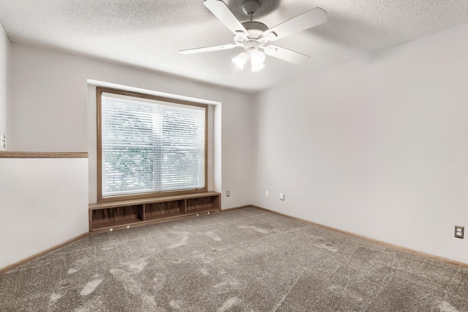 9141 Medley Circle Property Photo 7